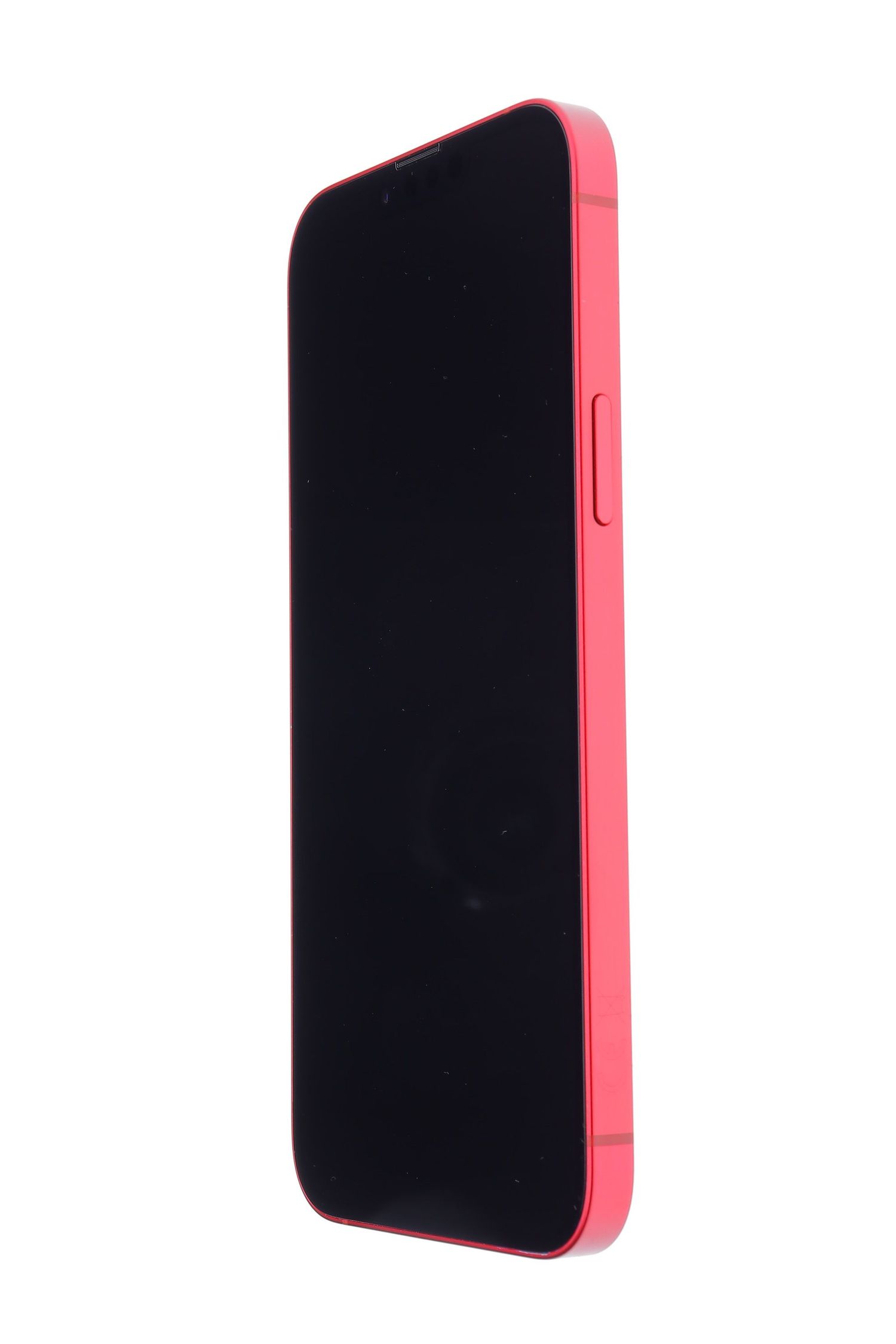 Apple iPhone 14 Plus 128 GB Red - Ca nou