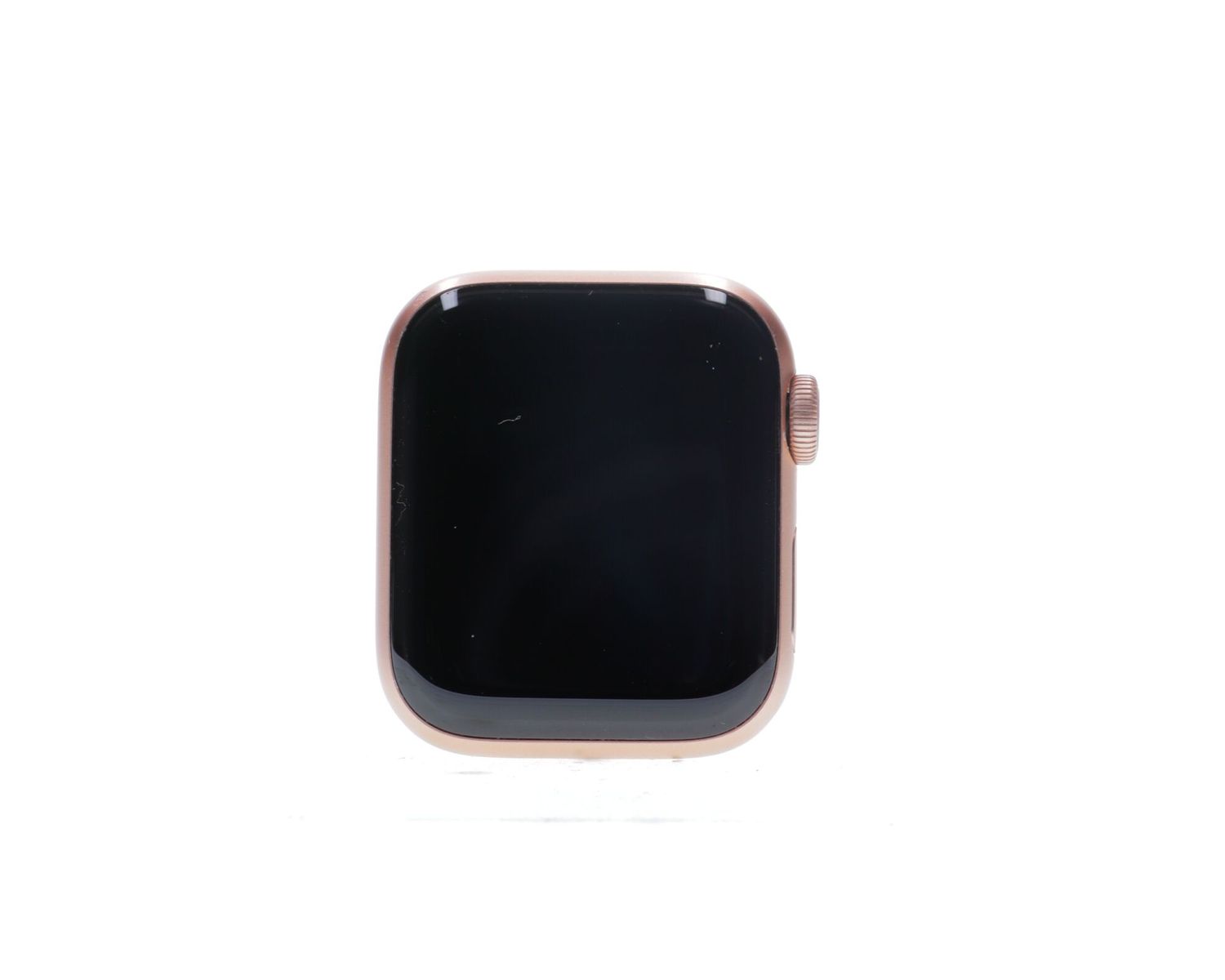 Apple Watch SE 2020, GPS + Cellular, Aluminium 40mm Gold - Отлично