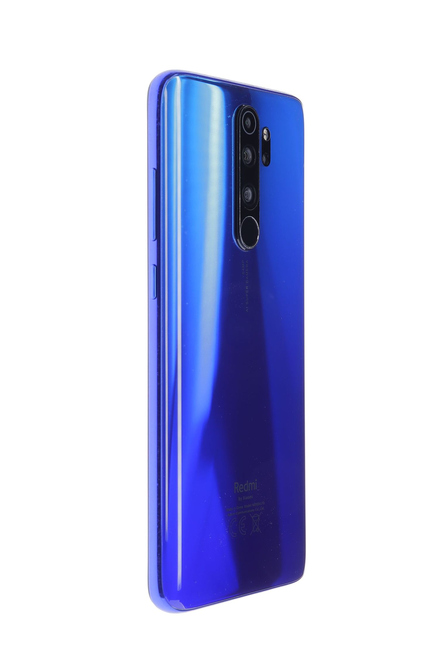 device