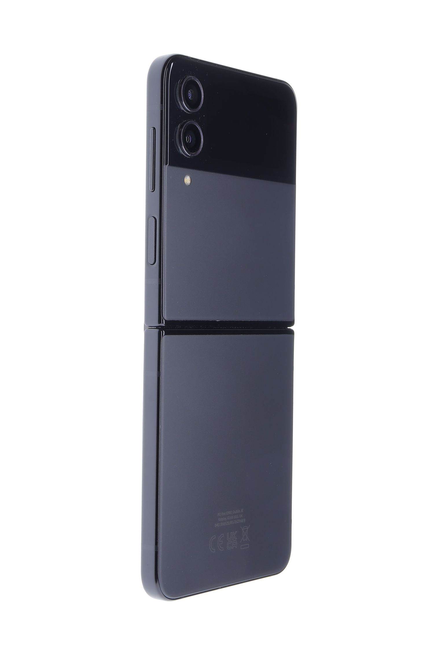 device