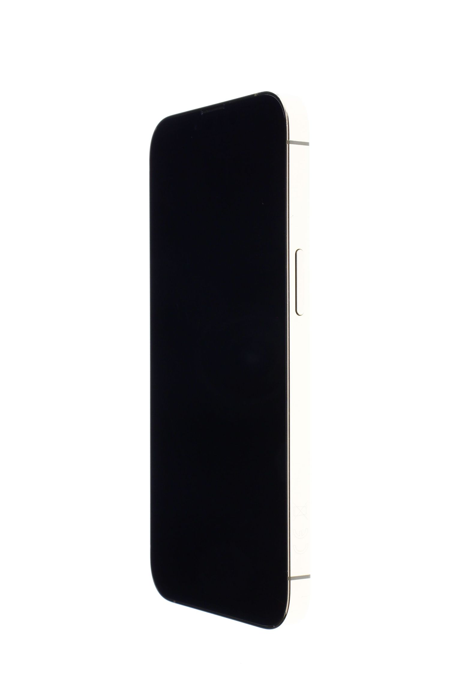 Apple iPhone 13 Pro 128 GB Gold - Foarte bun