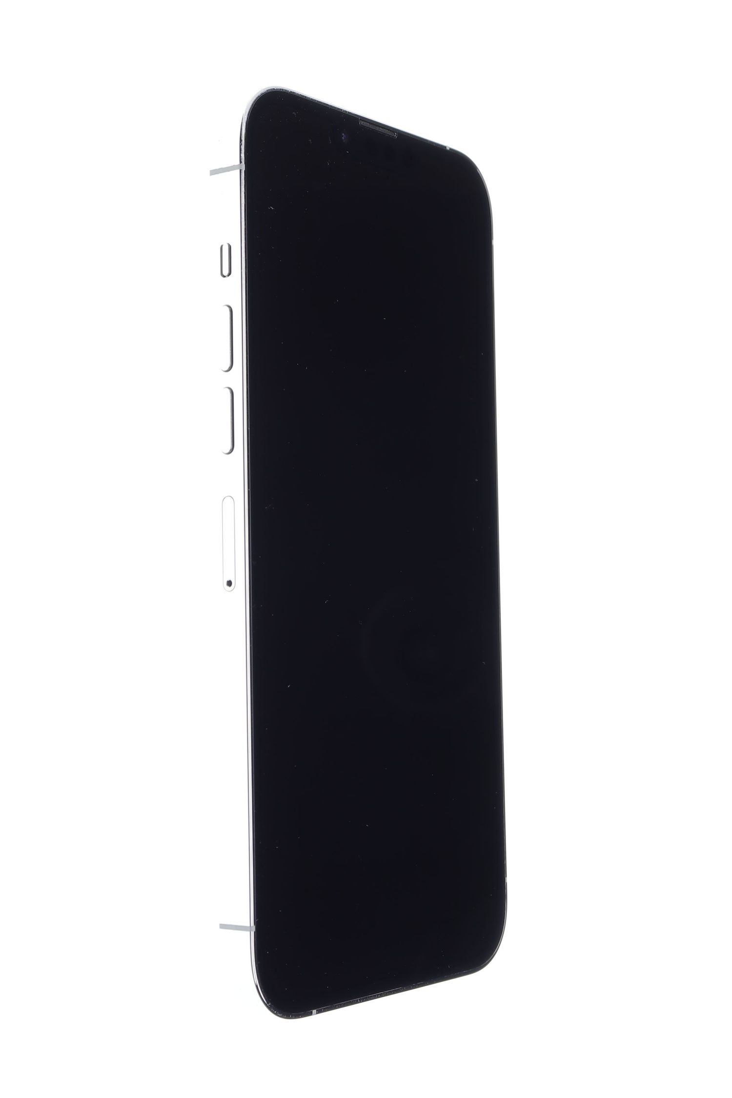 Apple iPhone 13 Pro Max 128 GB Silver - Отлично