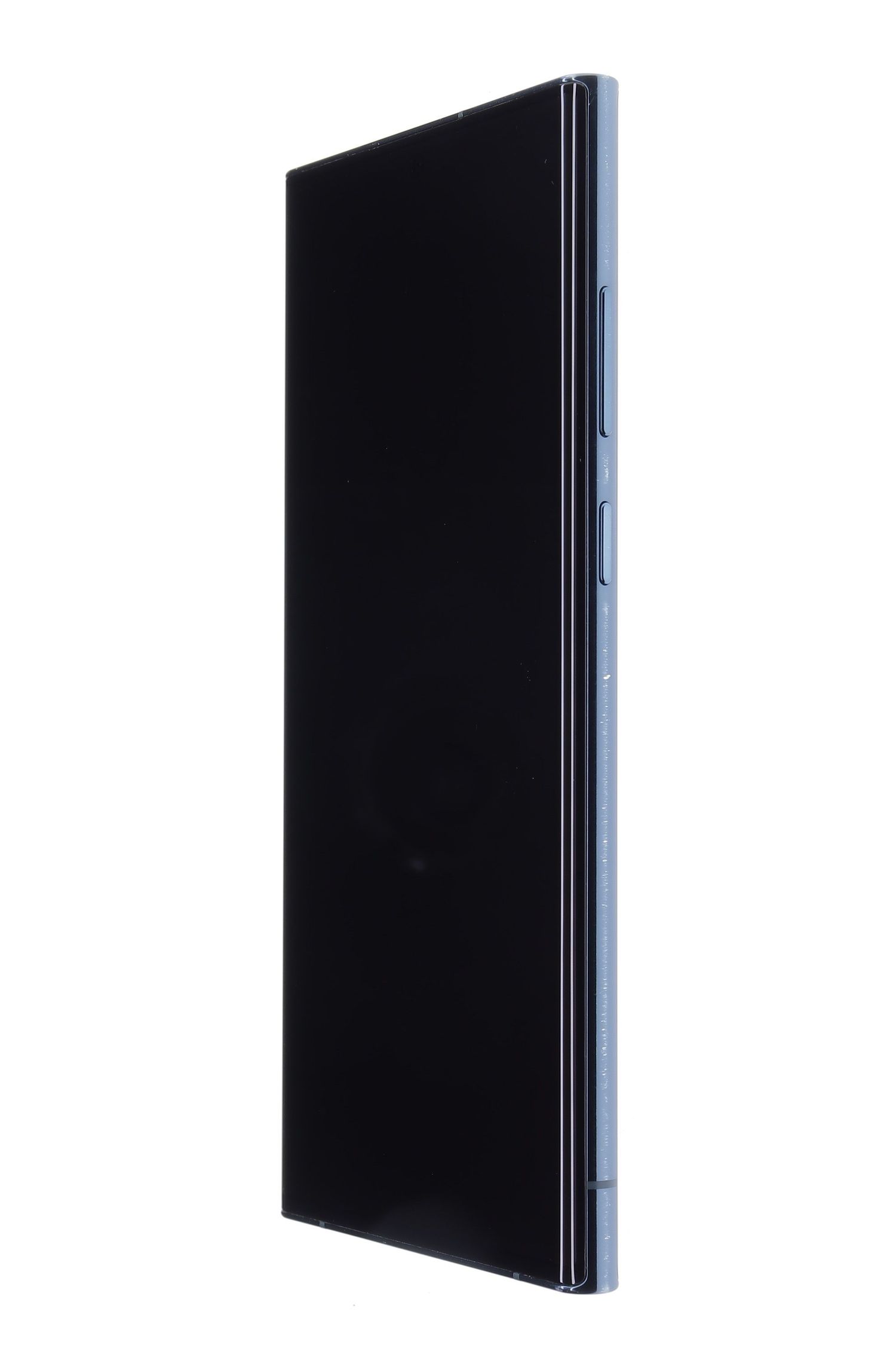 Samsung Galaxy S22 Ultra 5G Dual Sim 128 GB Green - Εξαιρετικό