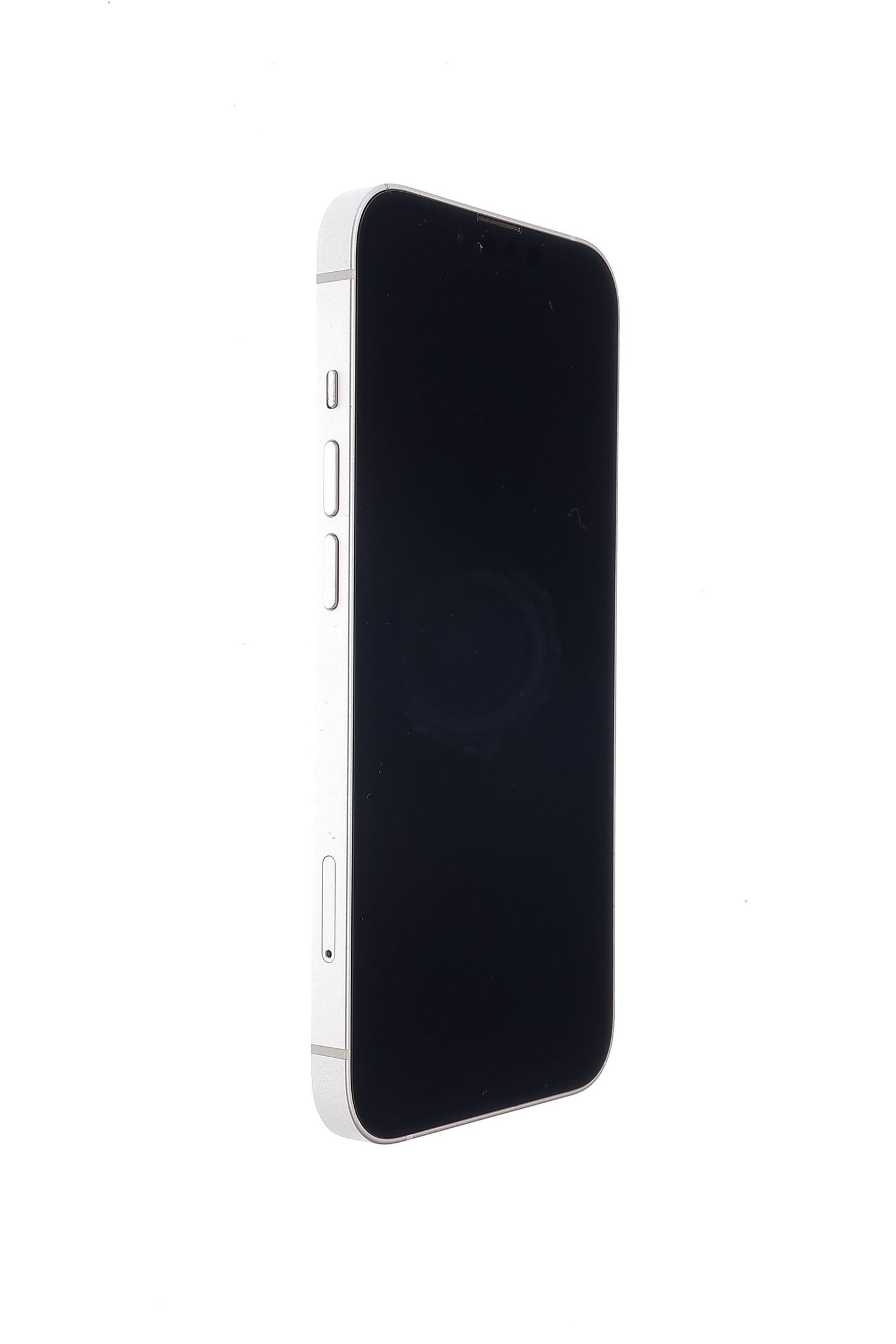 Apple iPhone 13 512 GB Starlight - Като нов
