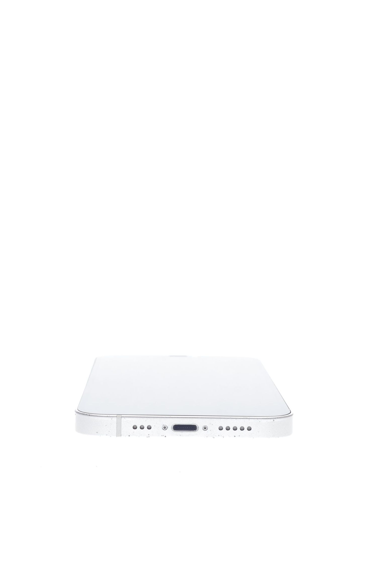 Apple iPhone 12 64 GB White - Excelent