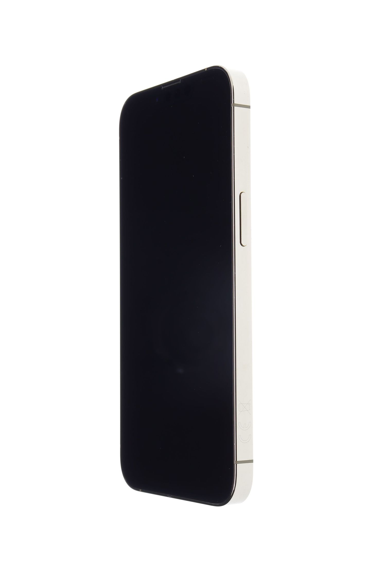 Apple iPhone 13 Pro 256 GB Gold - Foarte bun