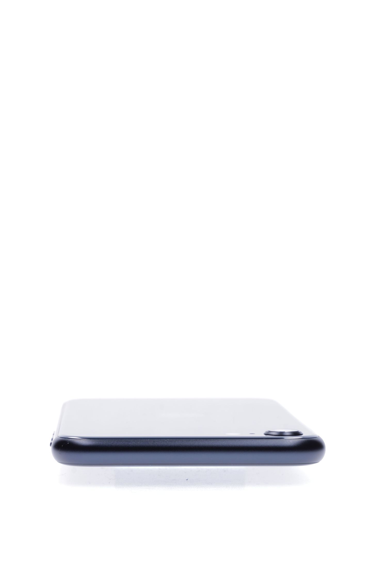 Apple iPhone SE 2022 64 GB Midnight - Σαν καινούργιο