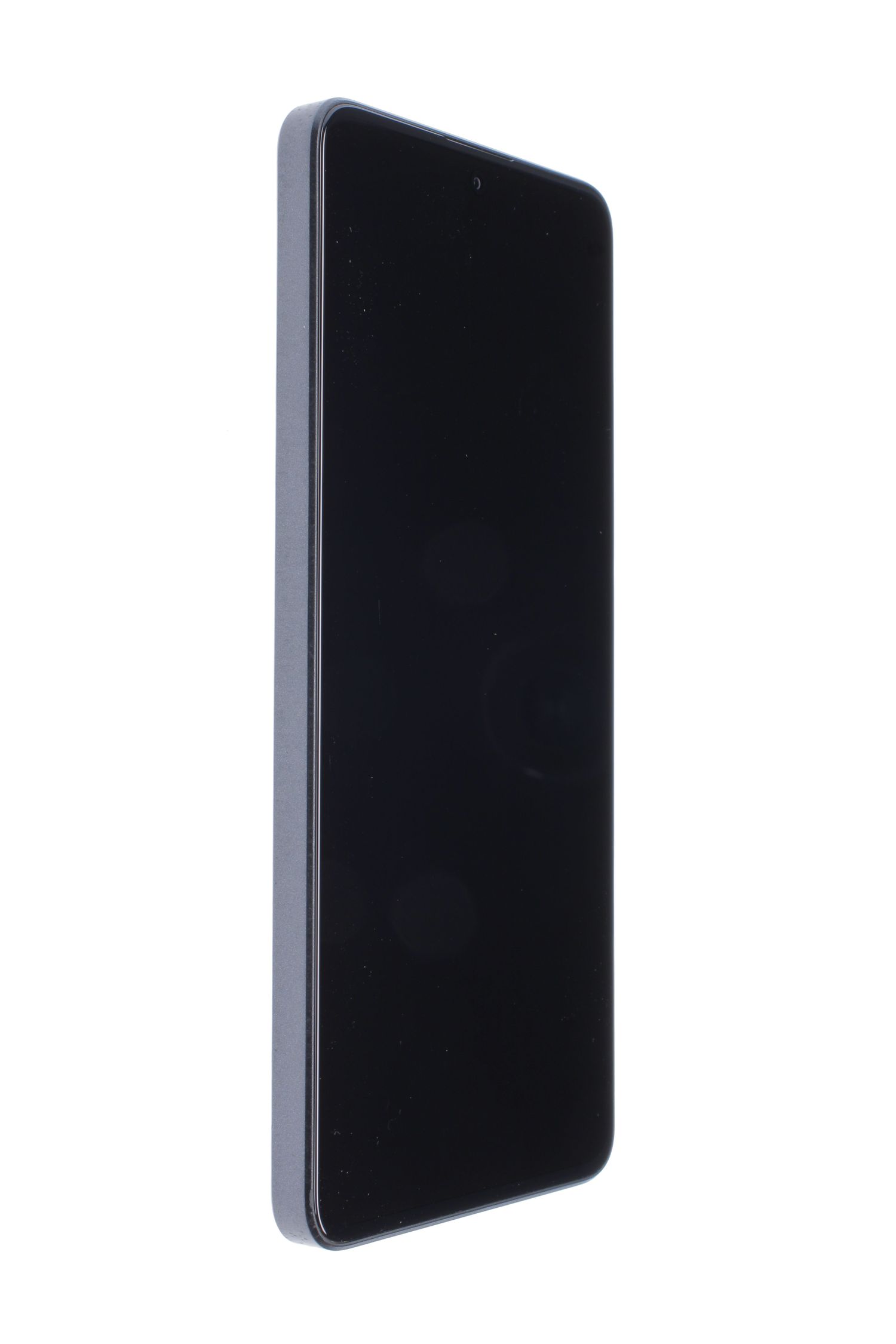 Xiaomi Redmi Note 13 Pro 5G Dual Sim 256 GB Midnight Black - Πολύ καλό