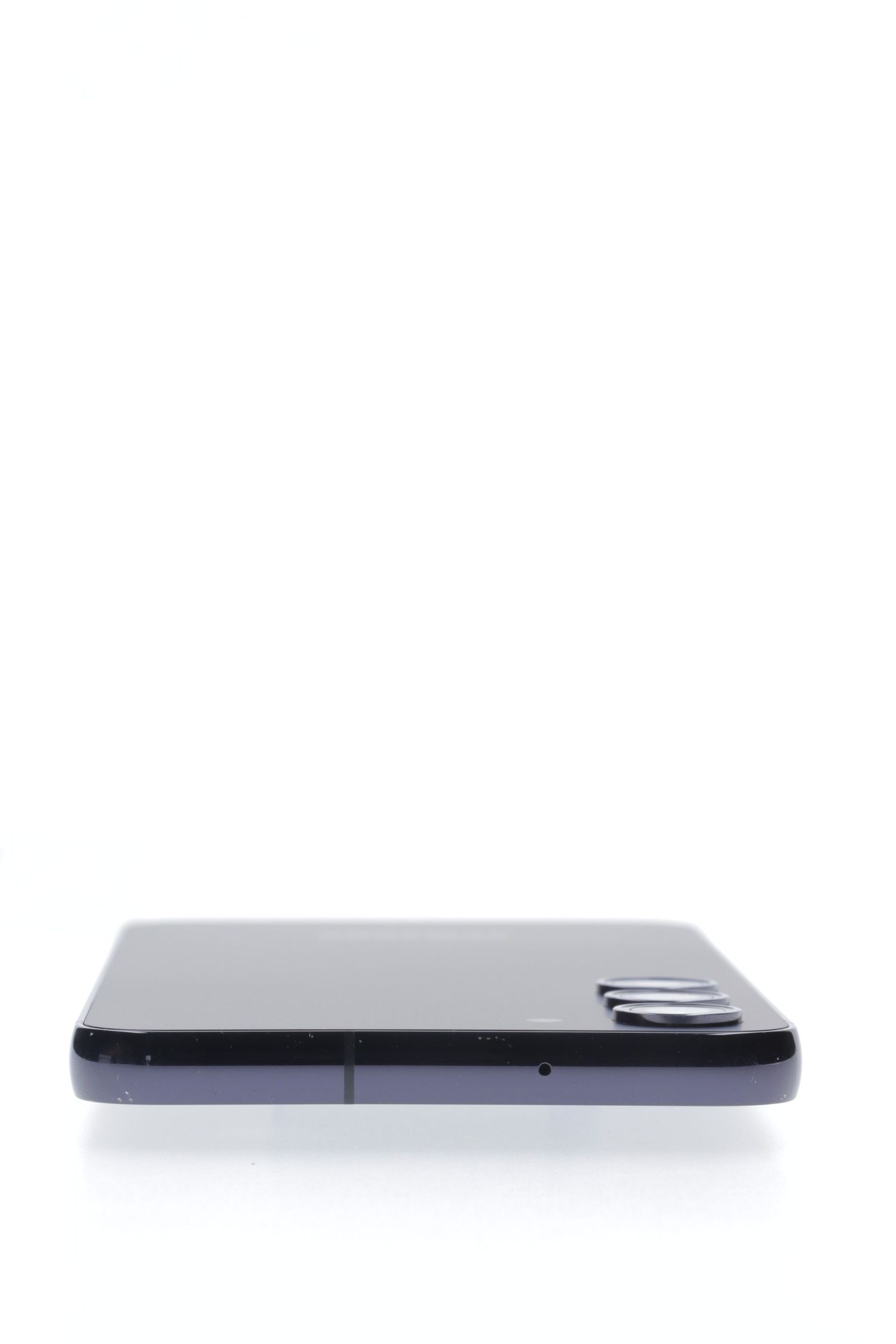 Samsung Galaxy S23 Plus 5G Dual Sim 256 GB Phantom Black - Excelent