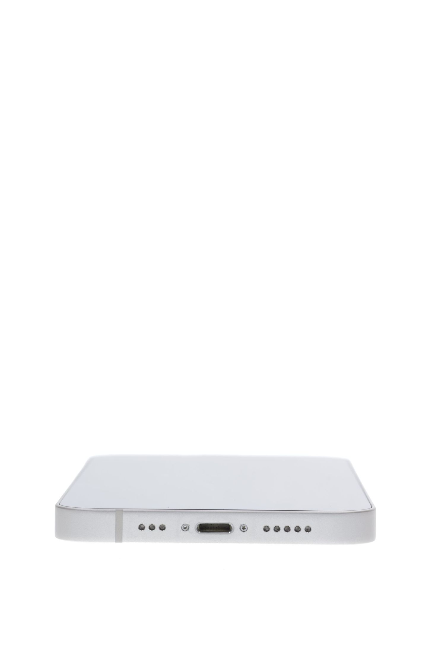 Apple iPhone 13 128 GB Starlight - Ca nou