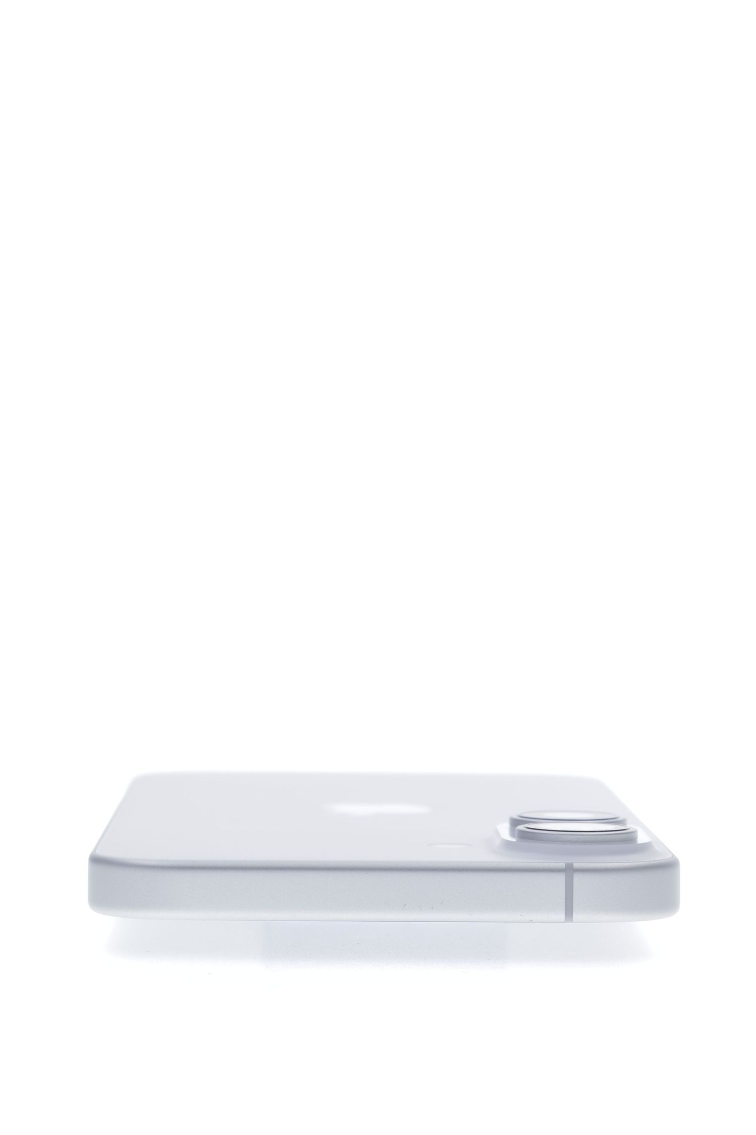 Apple iPhone 16 Plus 128 GB White - Ca nou