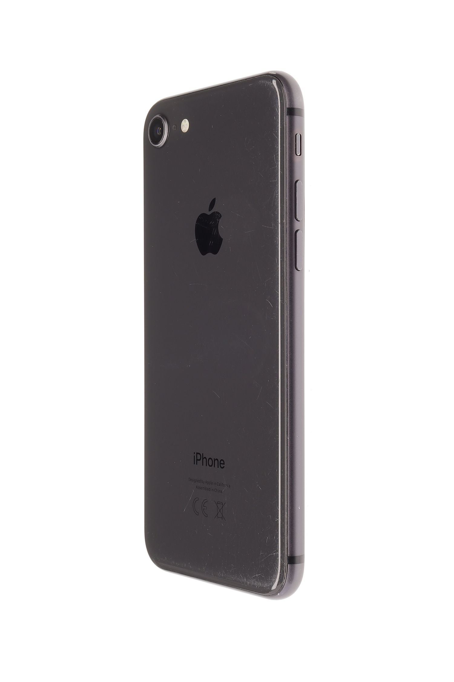 device