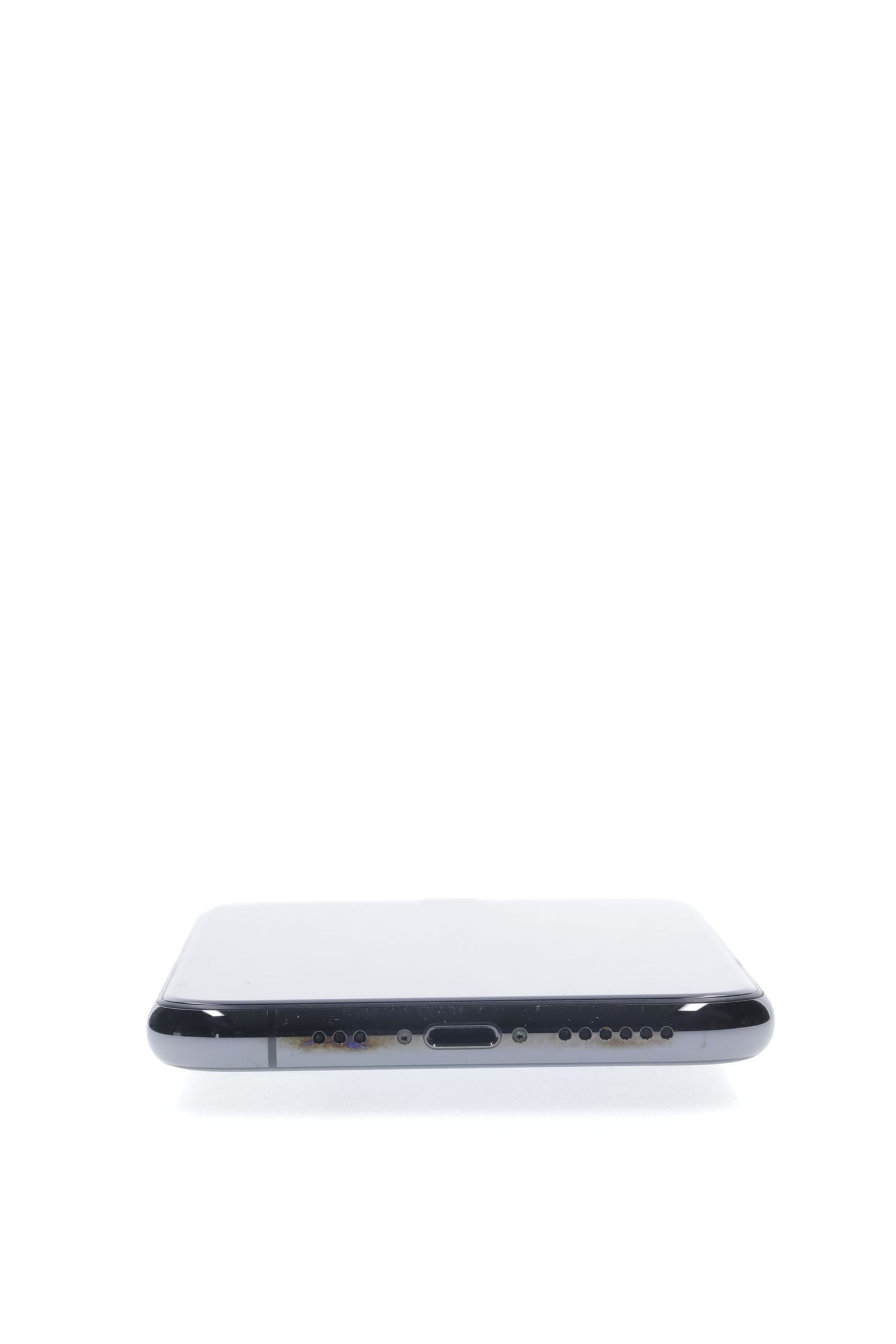 Apple iPhone 11 Pro 64 GB Space Gray - Като нов