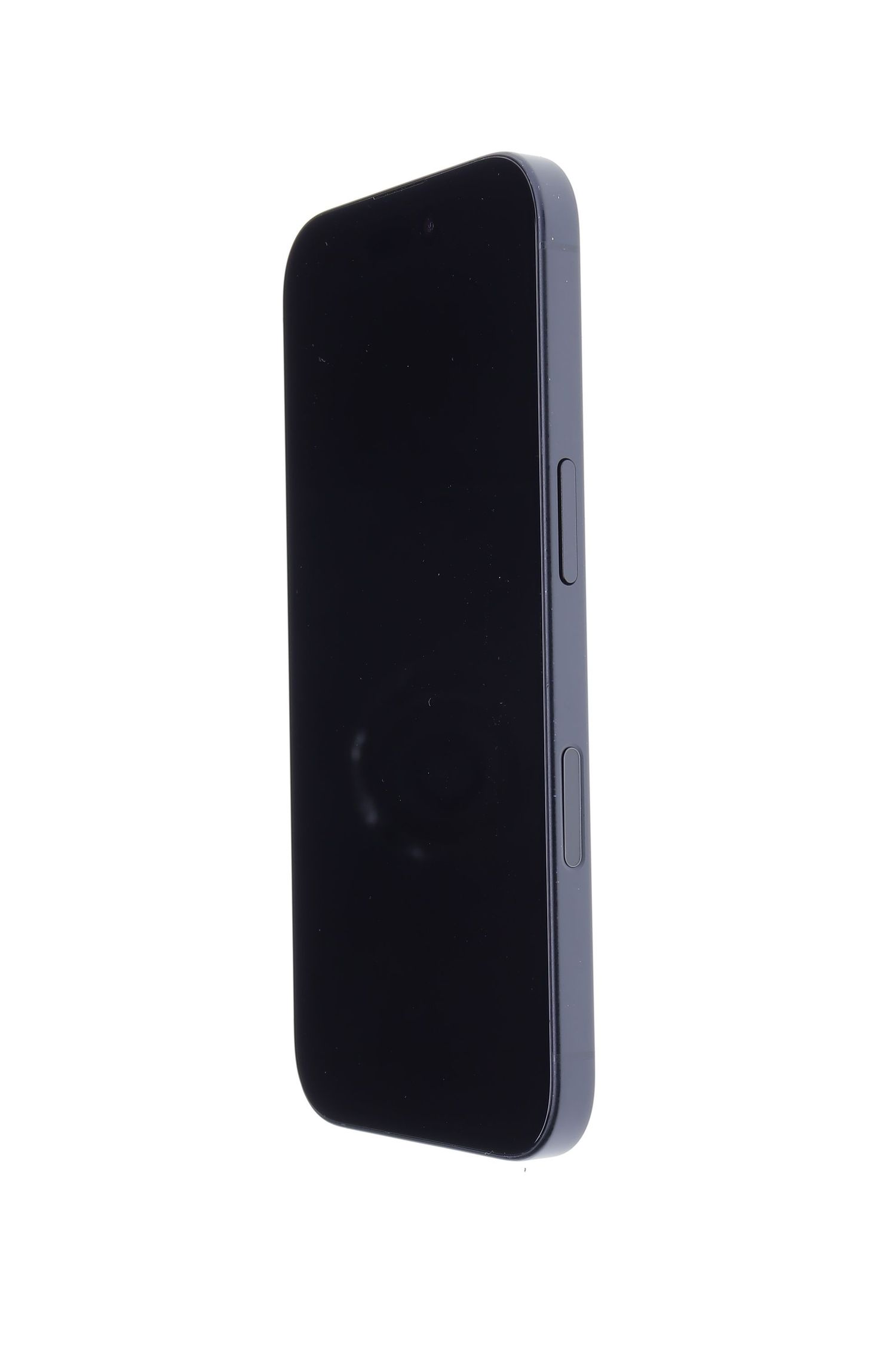 Apple iPhone 16 128 GB Black - Като нов