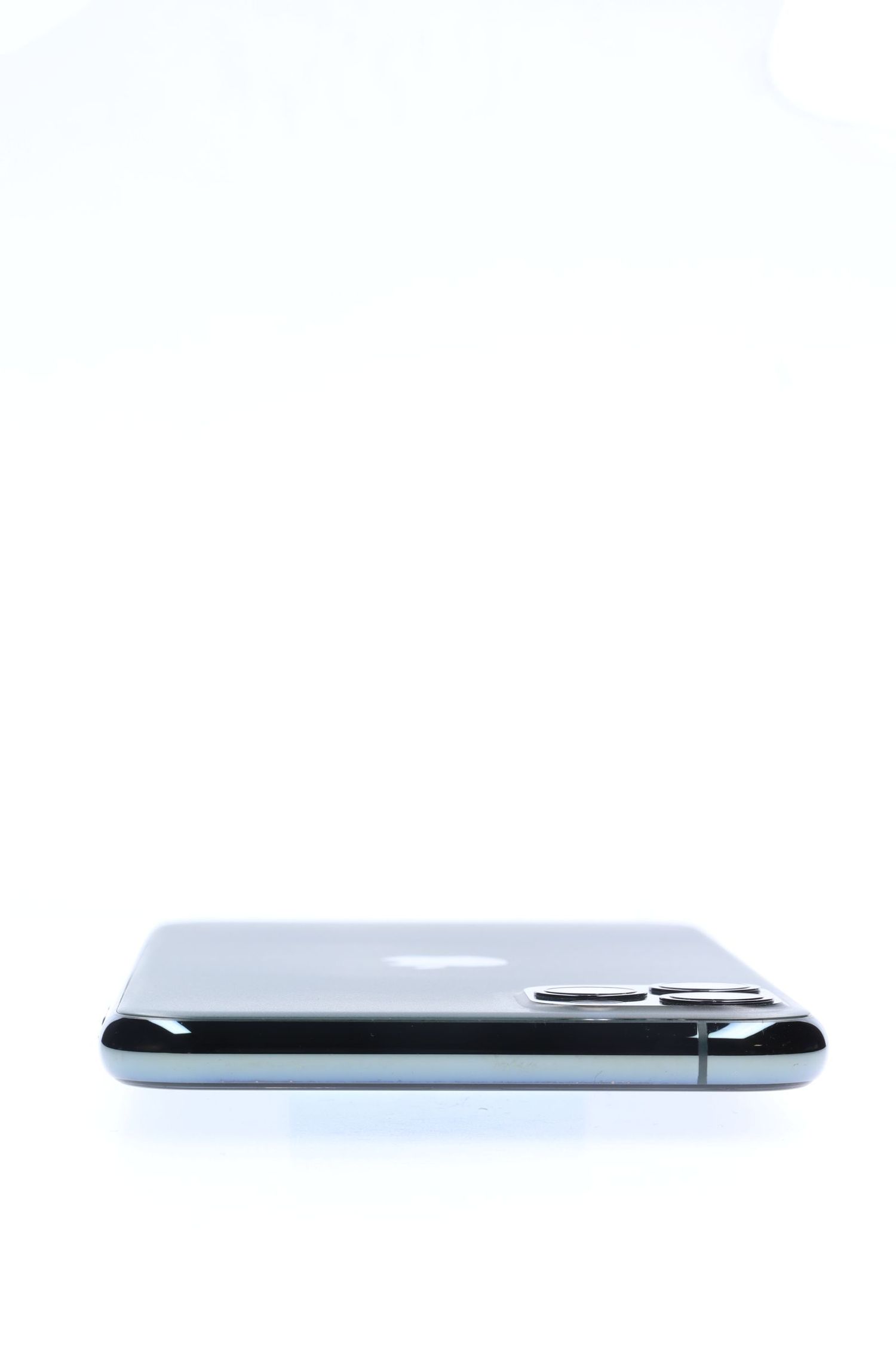 Apple iPhone 11 Pro Max, Midnight Green, 64 GB - de la 1.039 lei