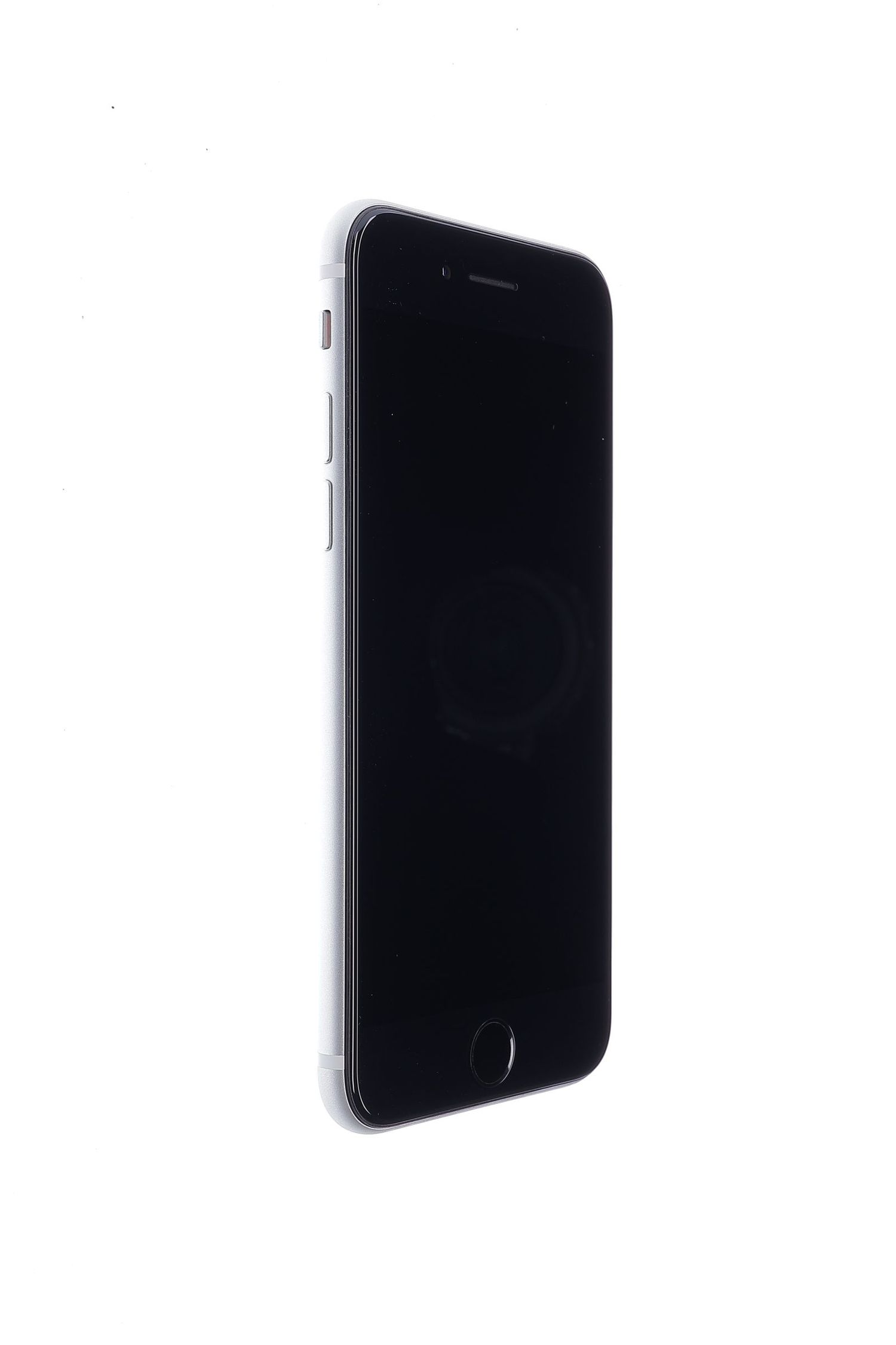 Apple iPhone SE 2020 128 GB White - Σαν καινούργιο