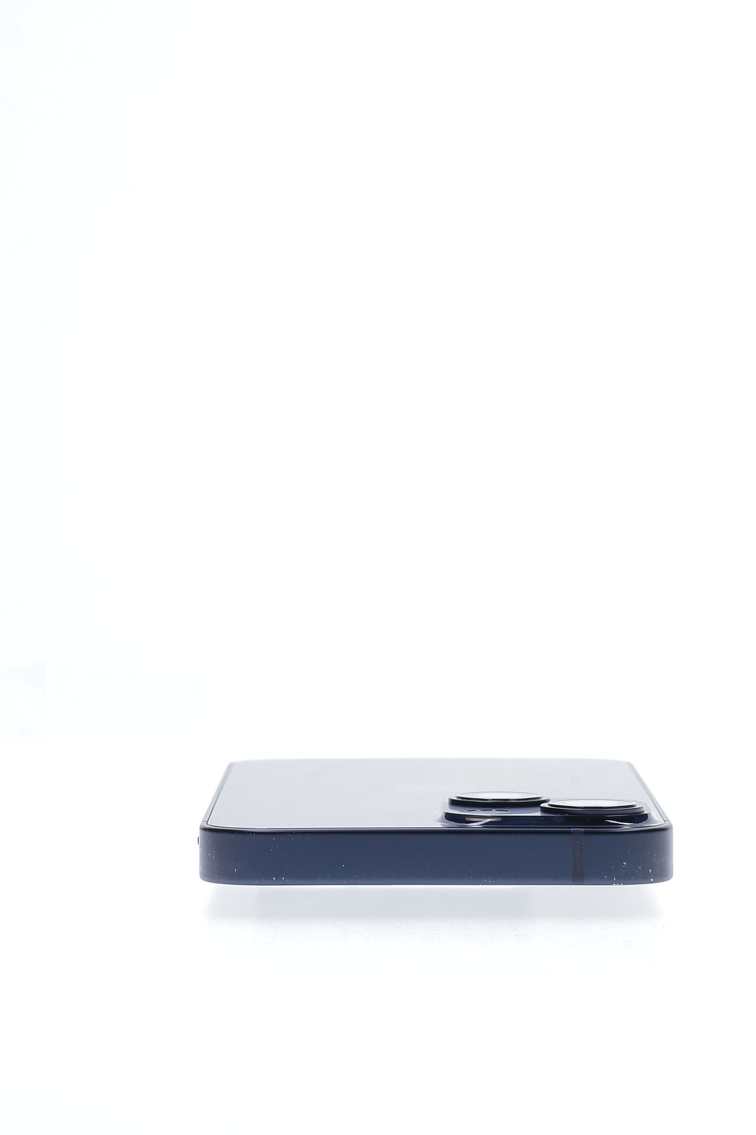 Apple iPhone 13 mini 128 GB Midnight - Nagyon jó
