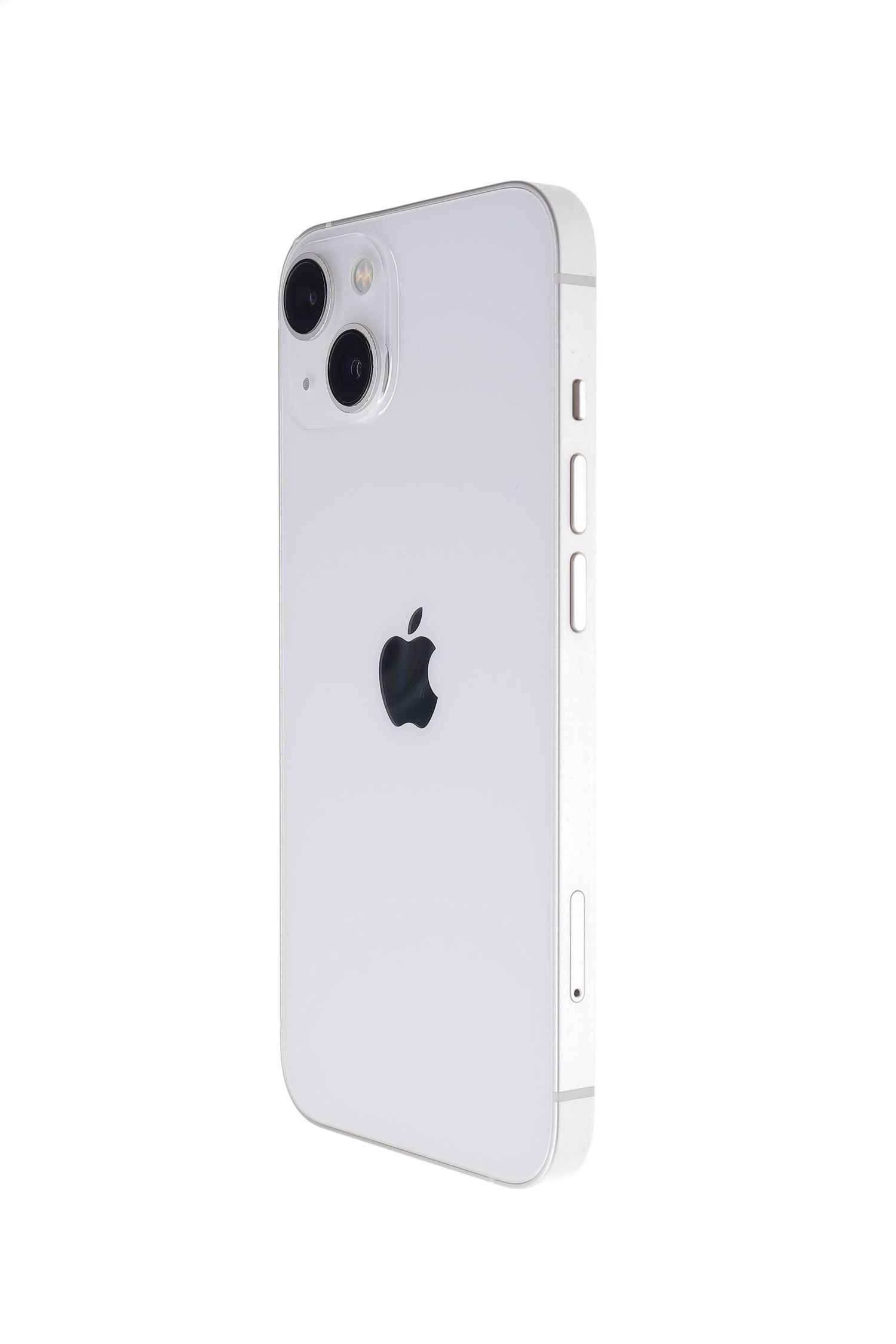 Apple iPhone 13 256 GB Starlight - Bun