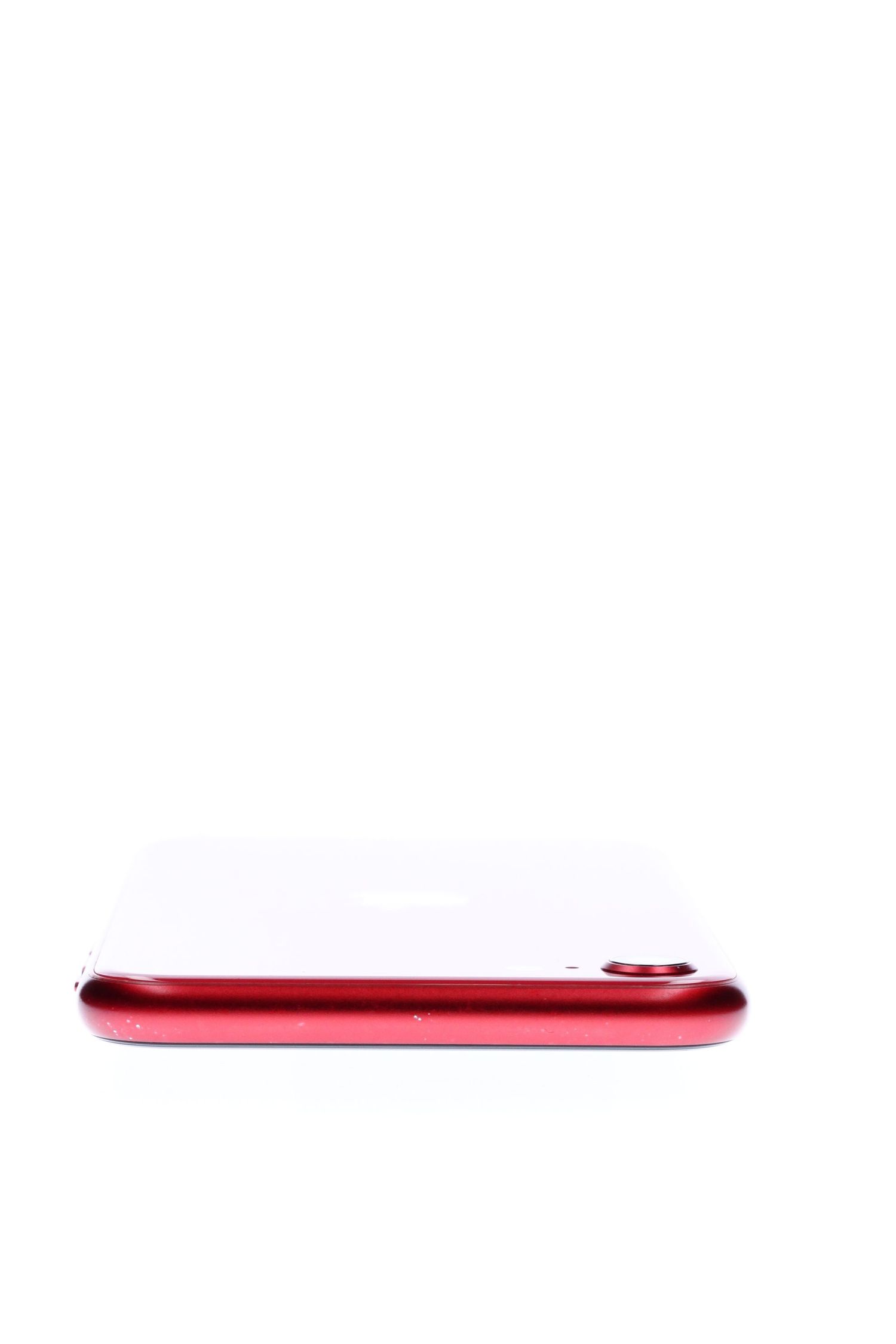 Apple iPhone SE 2020 64 GB Red - Nagyon jó