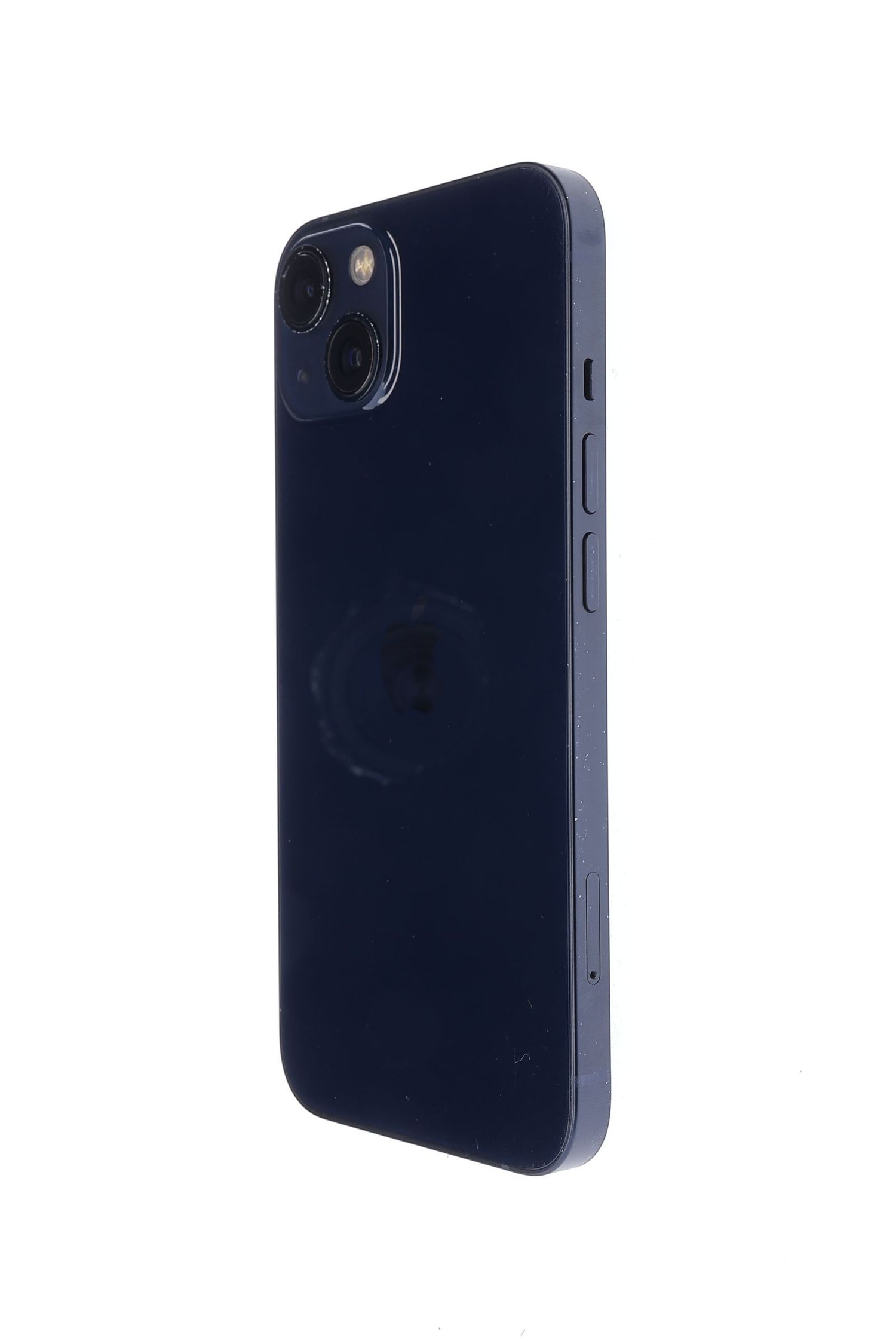 Apple iPhone 13 128 GB Midnight - Foarte bun