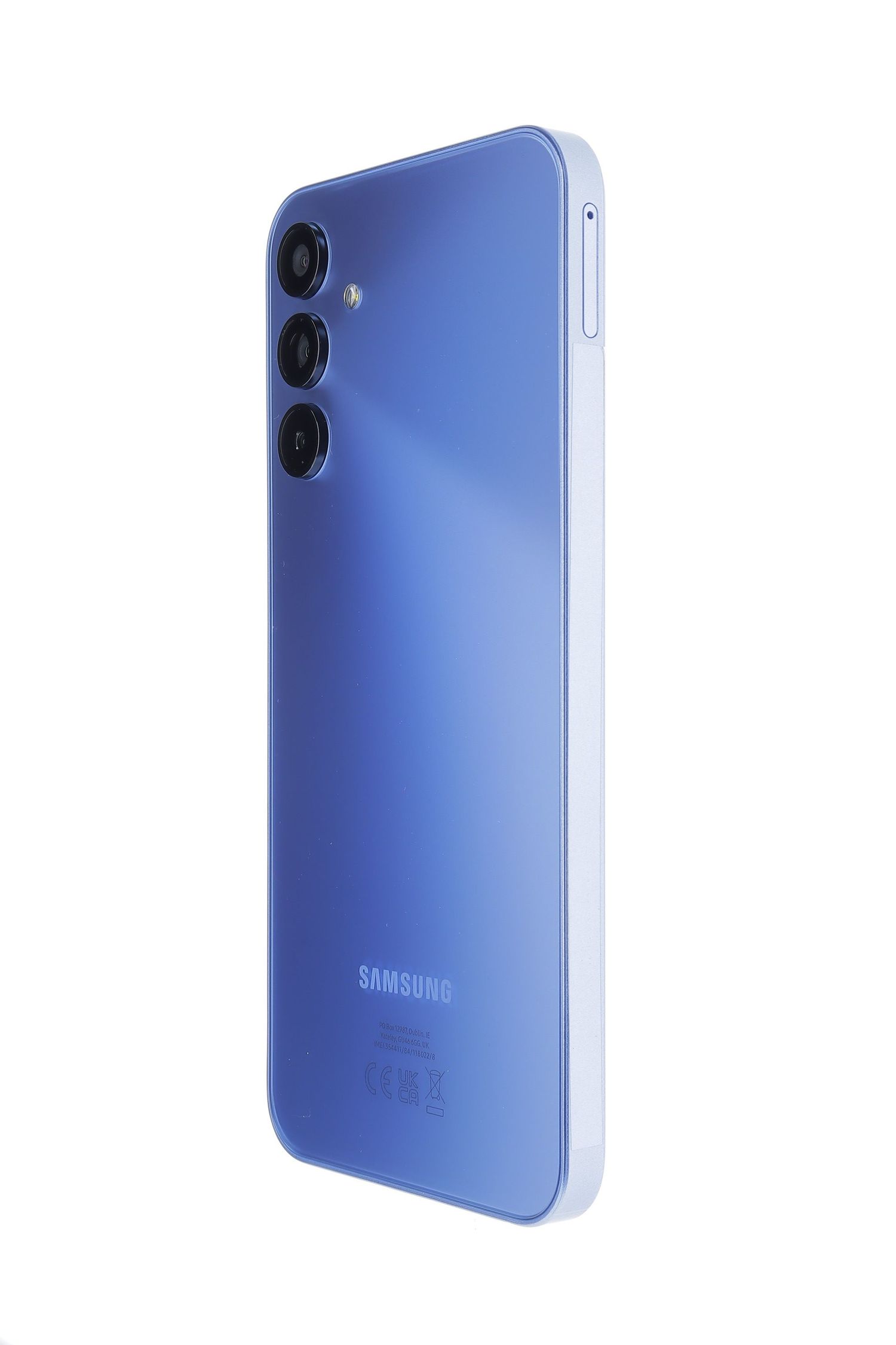 device