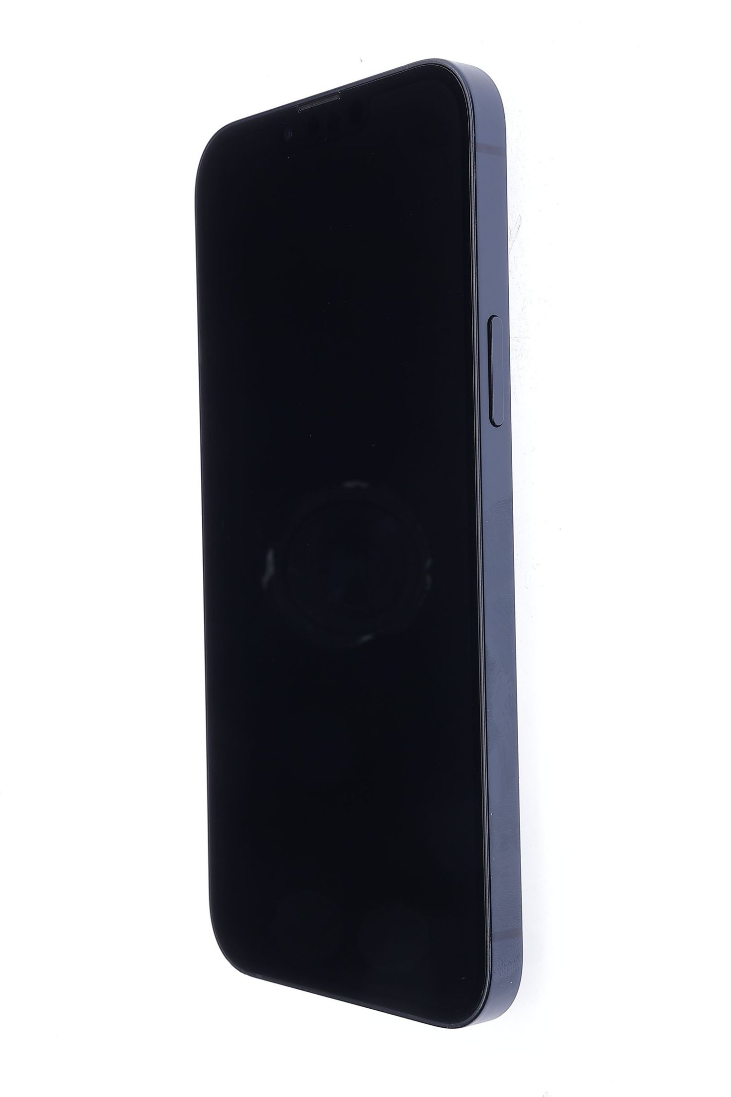 Apple iPhone 14 Plus 128 GB Midnight - Отлично