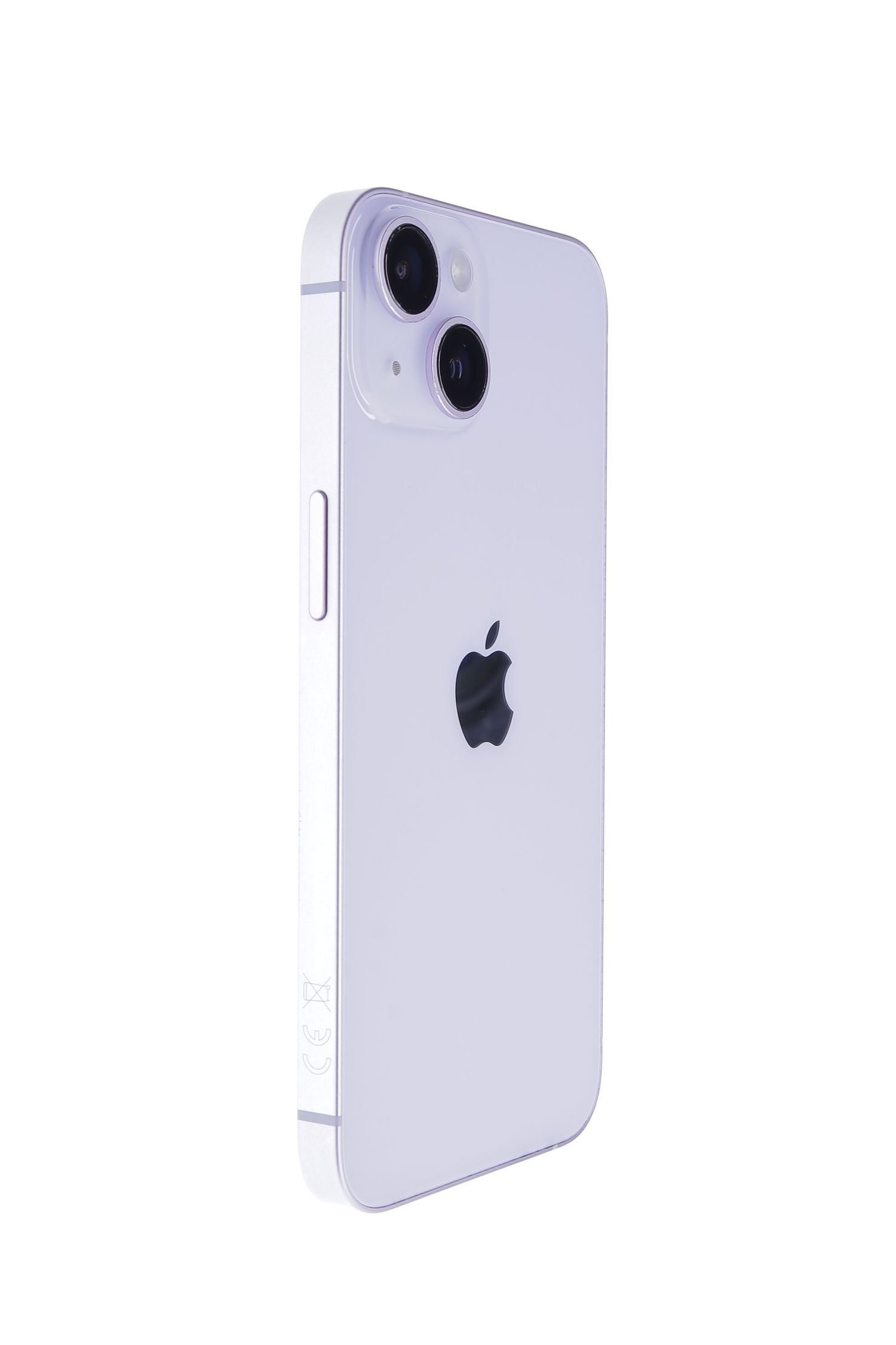 Apple iPhone 14 128 GB Purple - Отлично