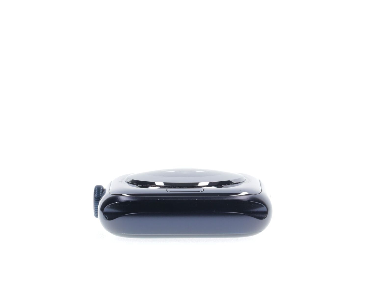 Apple Watch Series 9 2023, GPS + Cellular, Aluminium 45mm Midnight - Excelent