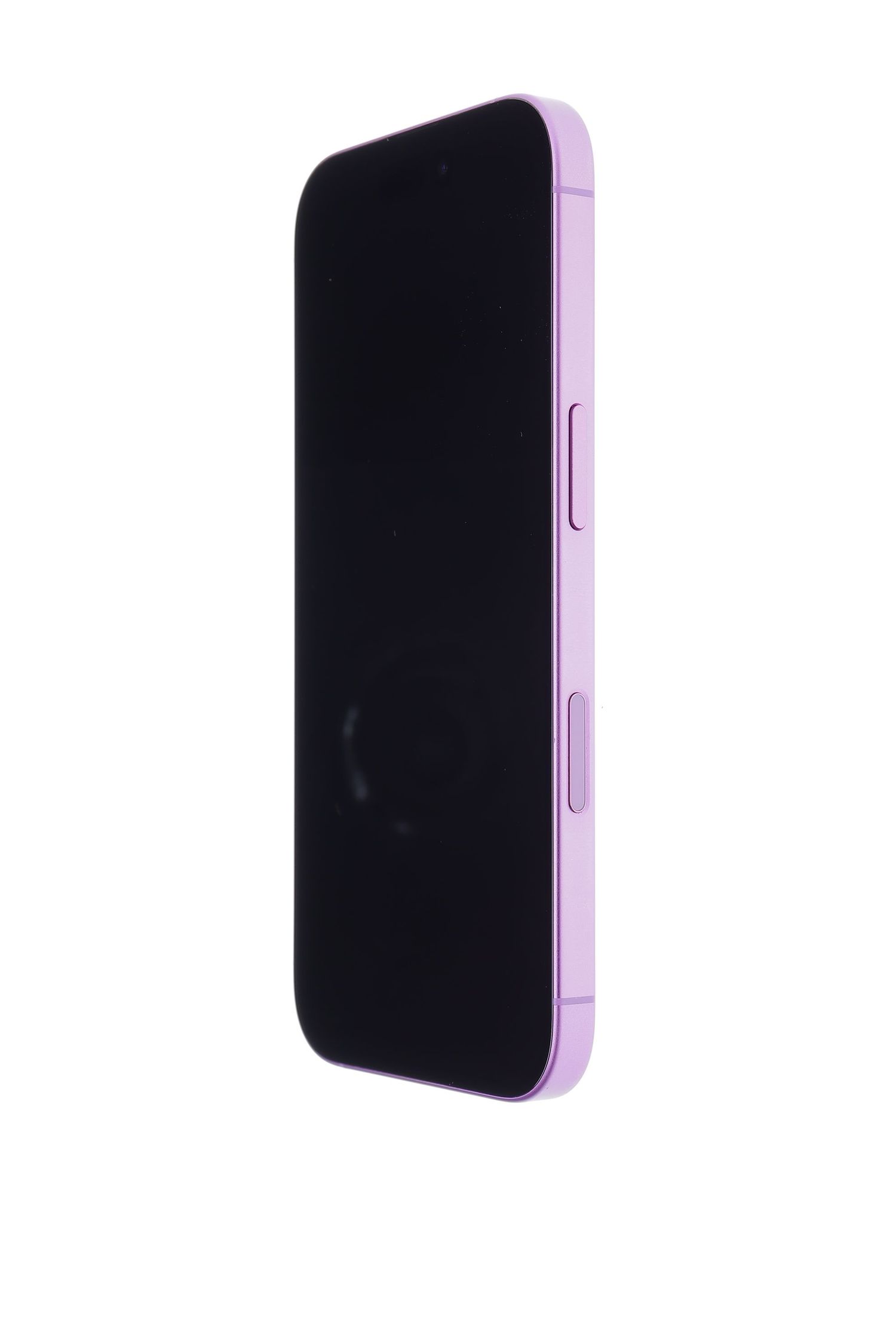 Apple iPhone 16 128 GB Pink - Като нов