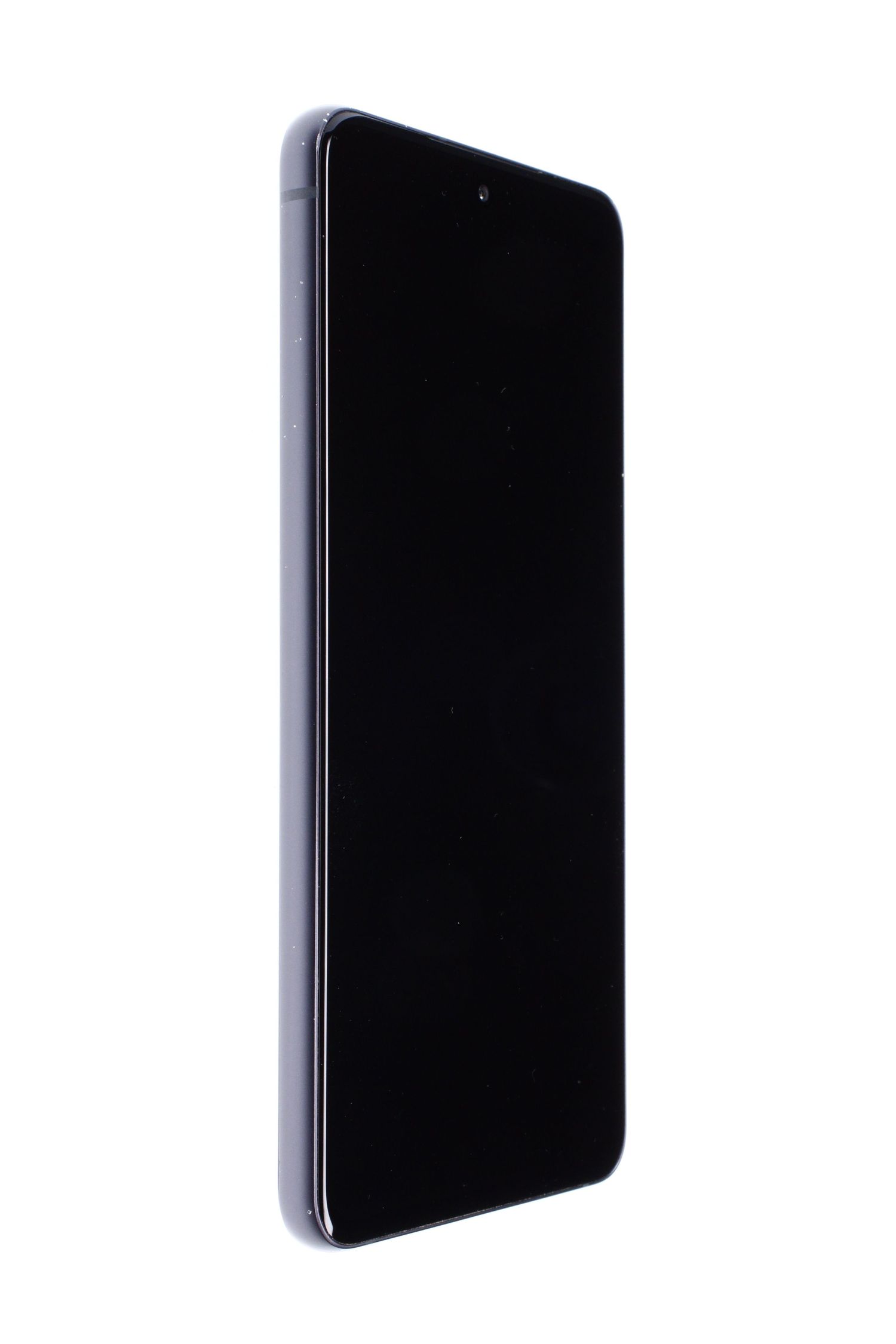 Samsung Galaxy S21 FE 5G Dual Sim 128 GB Graphite - Εξαιρετικό
