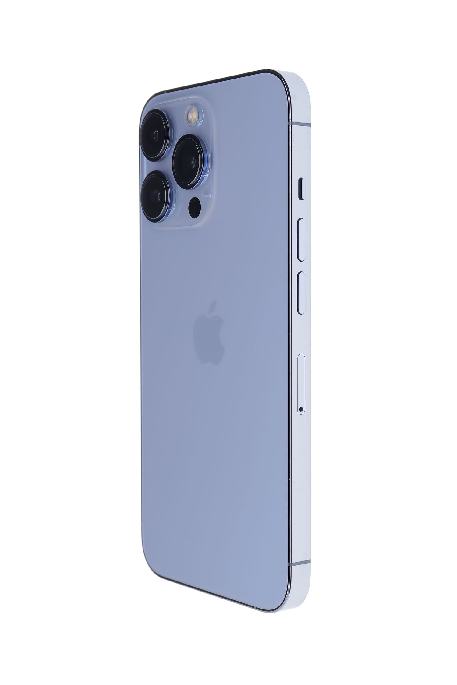Apple iPhone 13 Pro 1 TB Sierra Blue - Foarte bun