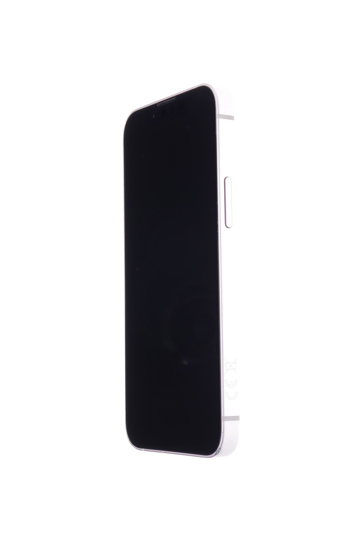 Apple iPhone 13 mini 128 GB Pink - Foarte bun