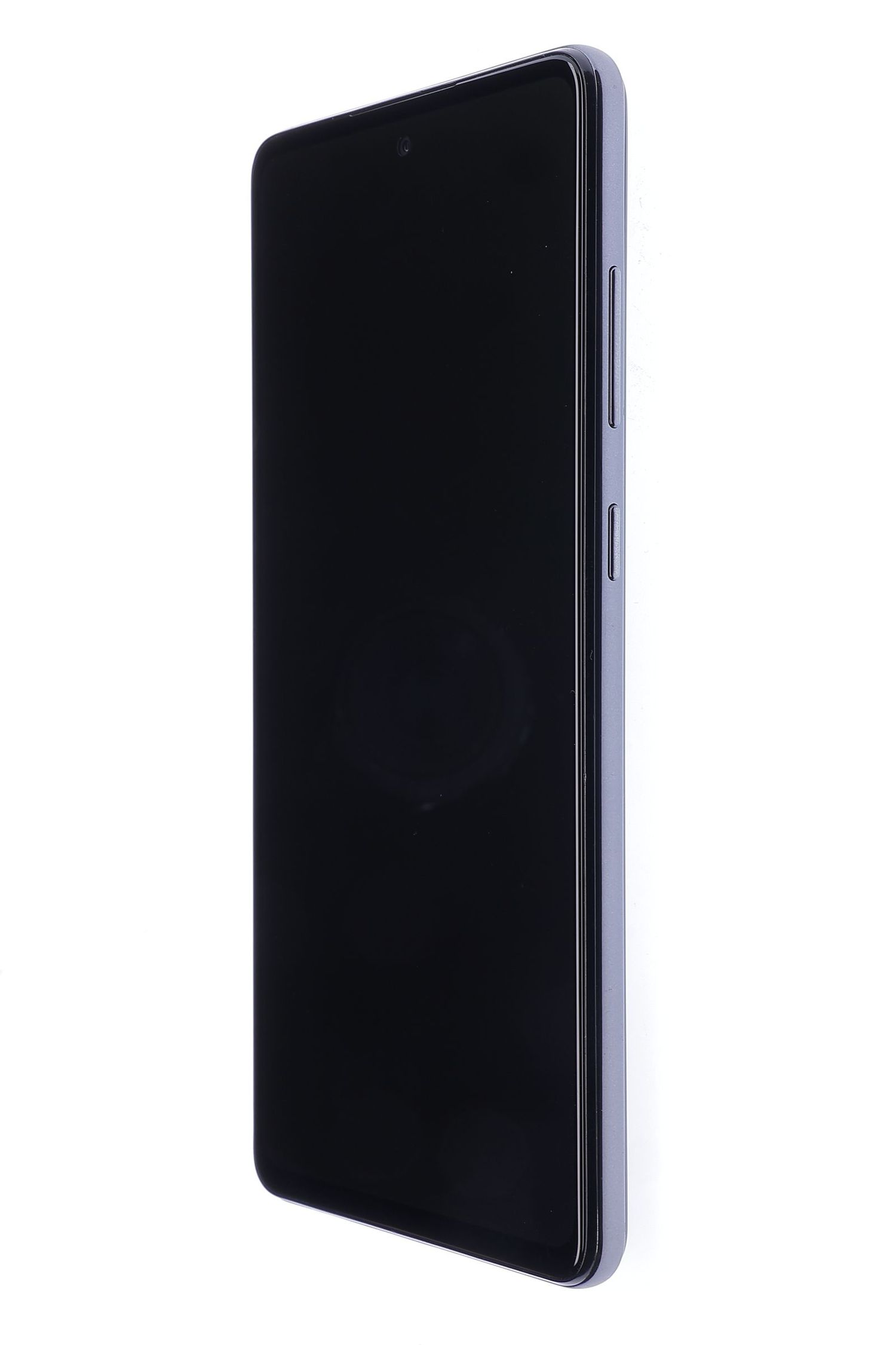 Samsung Galaxy A72 Dual Sim 128 GB Black - Nagyon jó