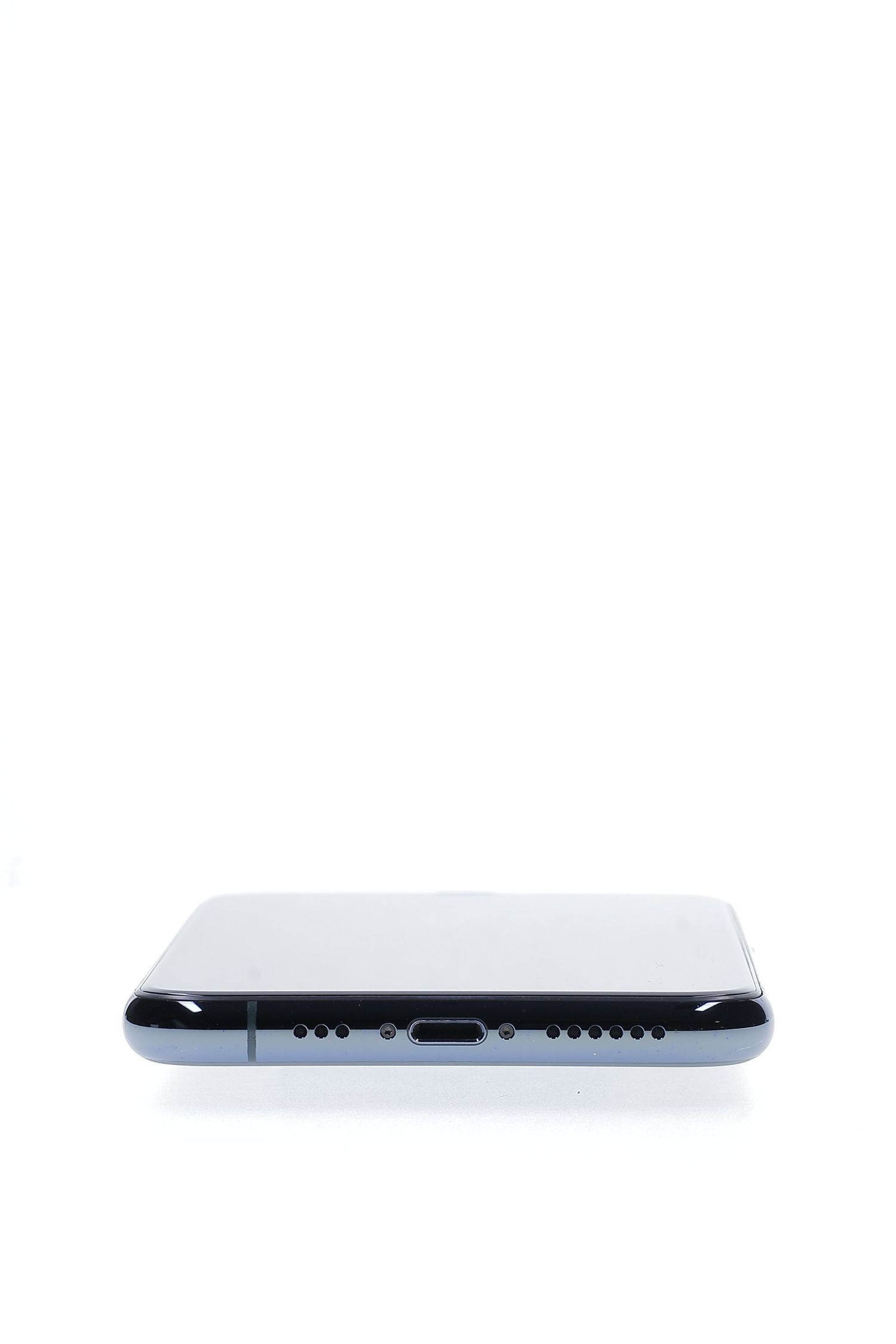 Apple iPhone 11 Pro 64 GB Midnight Green - Excelent