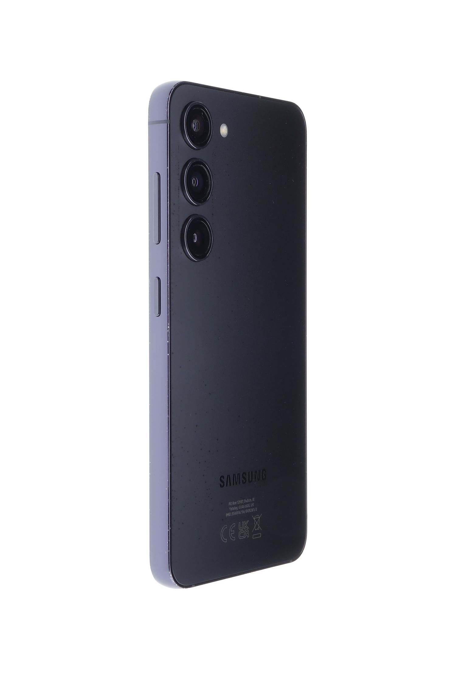device