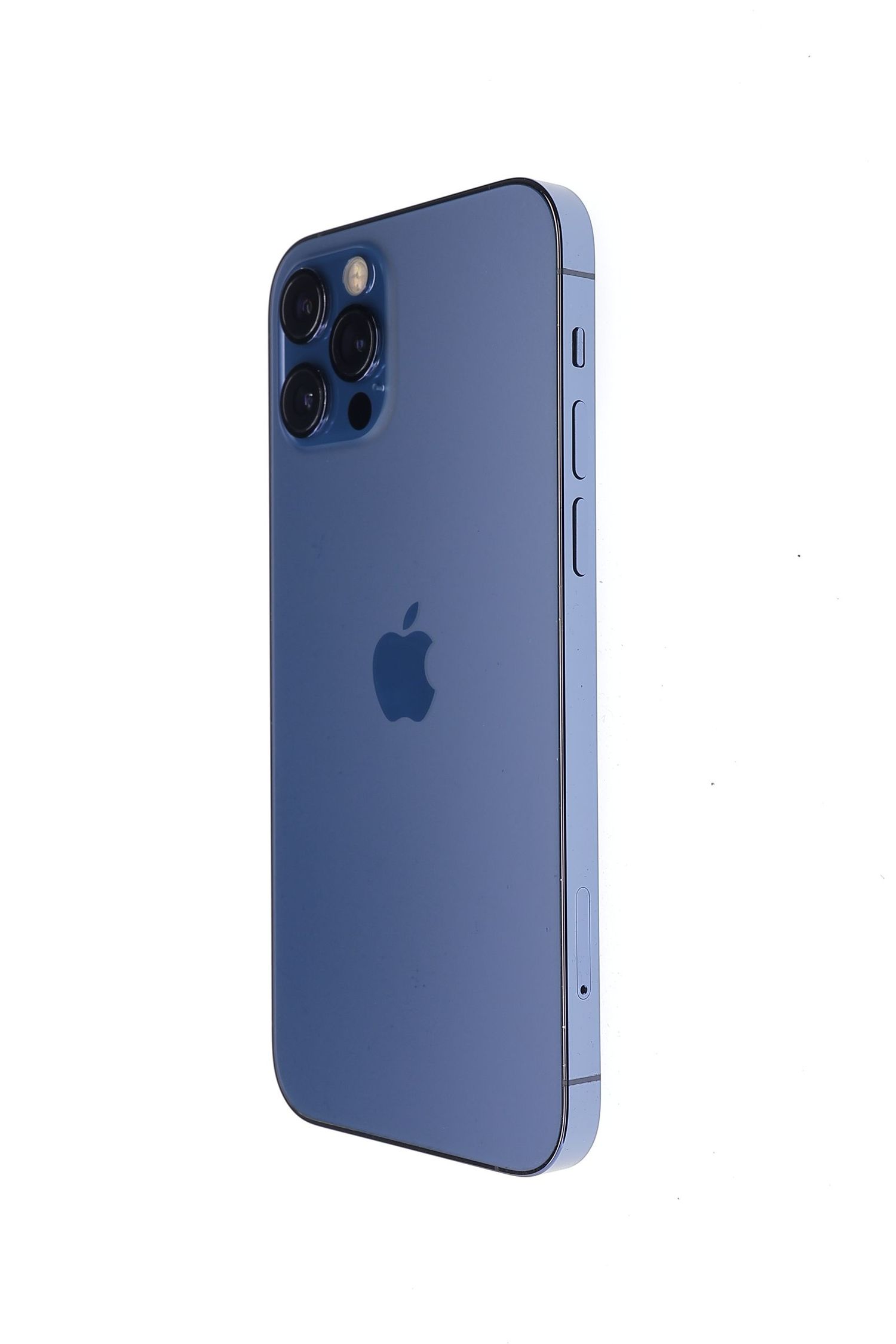 Apple iPhone 12 Pro 128 GB Pacific Blue - Εξαιρετικό