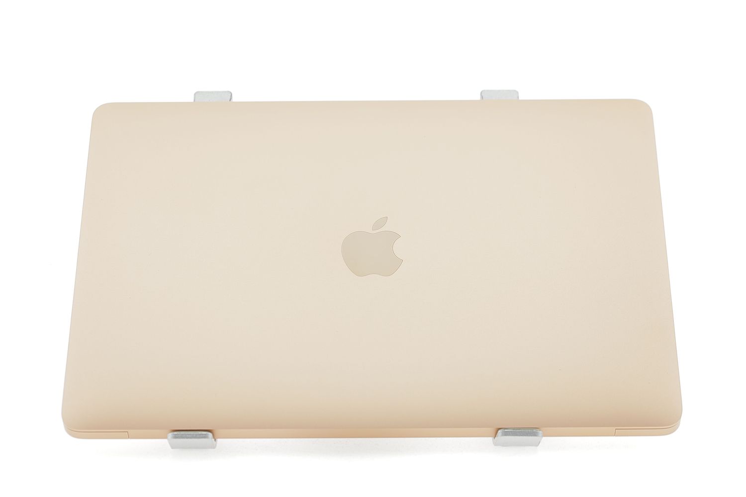 Apple MacBook Air 13″ 2020, i5 1.1 GHz, 8 GB, Intel Iris Plus 512 GB Gold - Ca nou