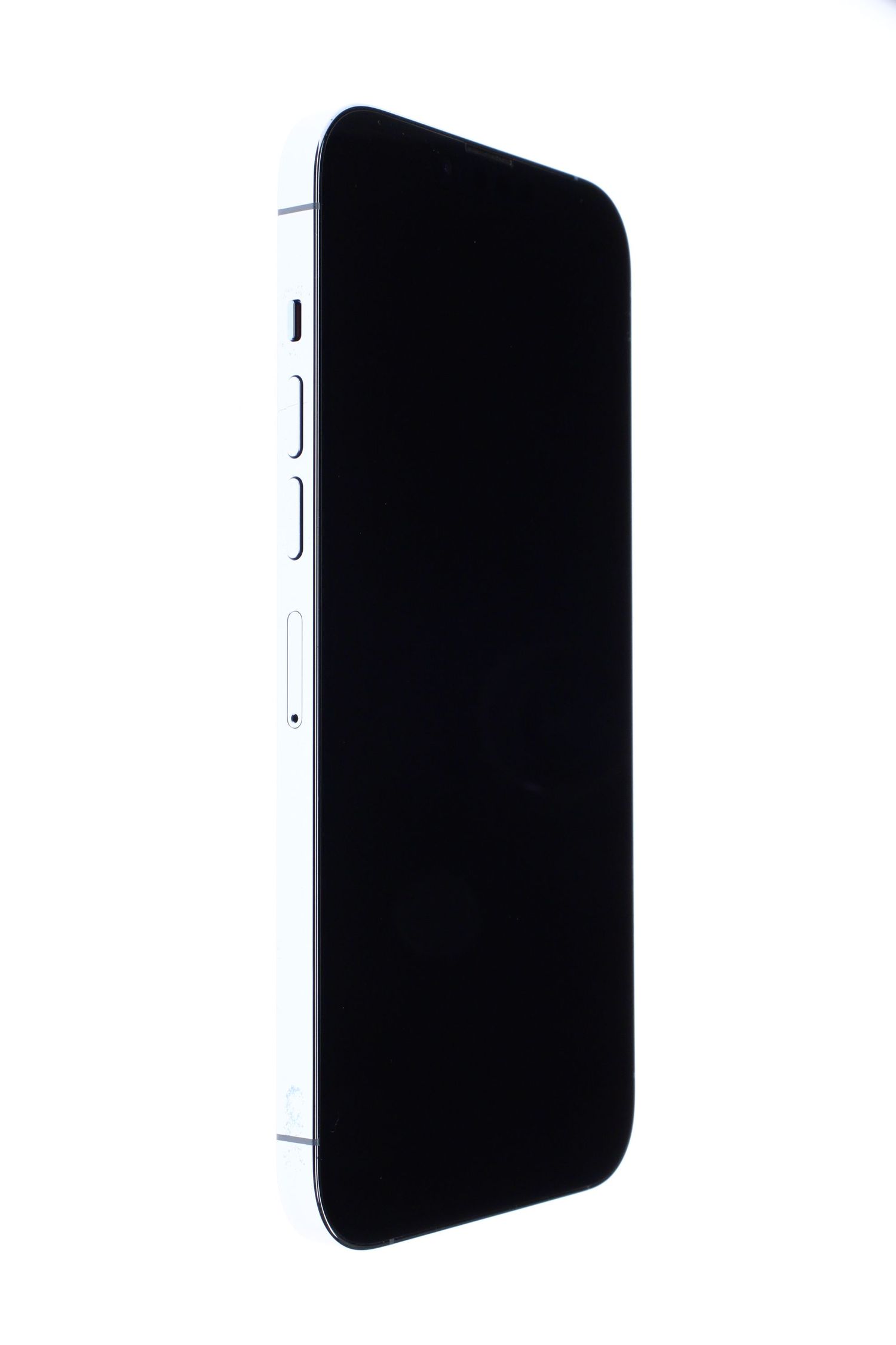 Apple iPhone 13 Pro Max 128 GB Sierra Blue - Σαν καινούργιο