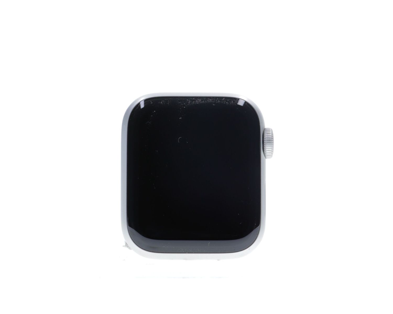 Apple Watch SE 2022, GPS + Cellular, Aluminium 40mm Silver - Ca nou