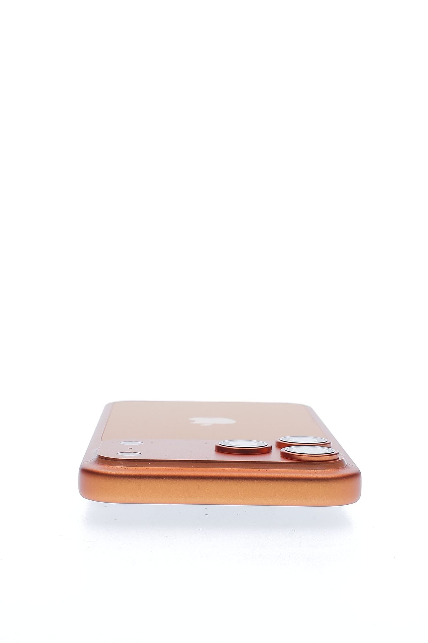 Apple iPhone 17 Pro Max 512 GB Cosmic Orange - Excelent