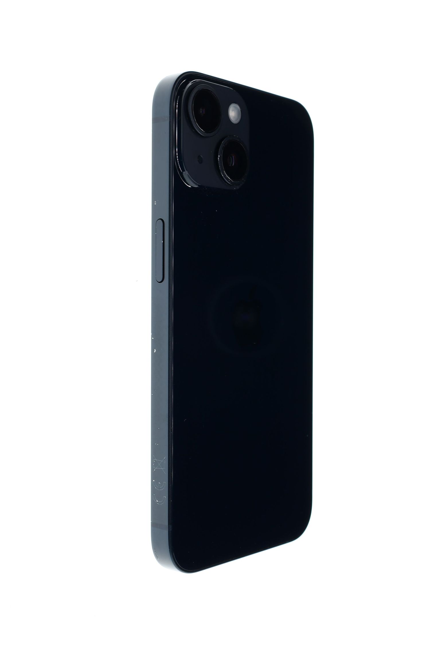Apple iPhone 14 256 GB Midnight - Отлично
