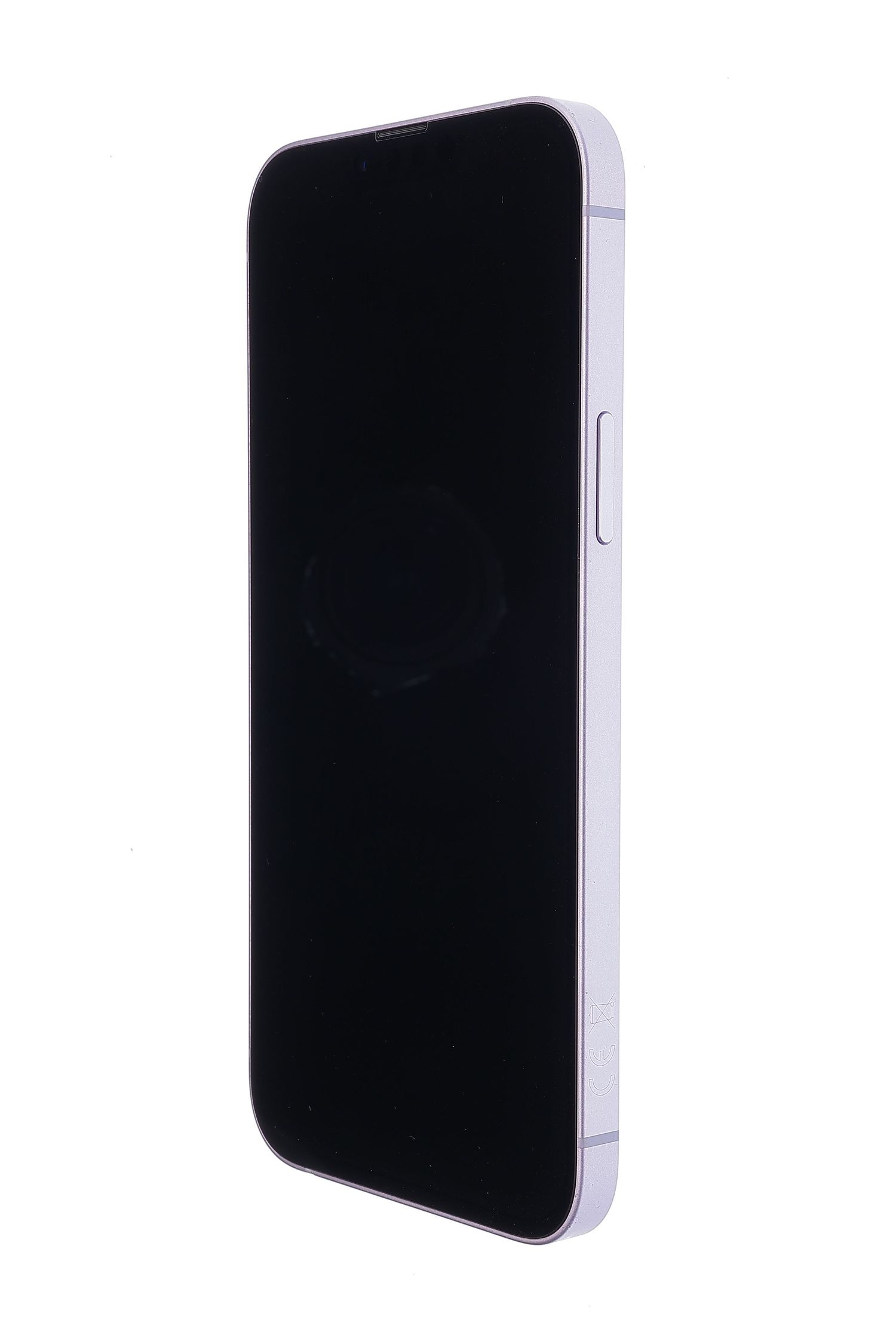 Apple iPhone 14 Plus 128 GB Purple - Ca nou