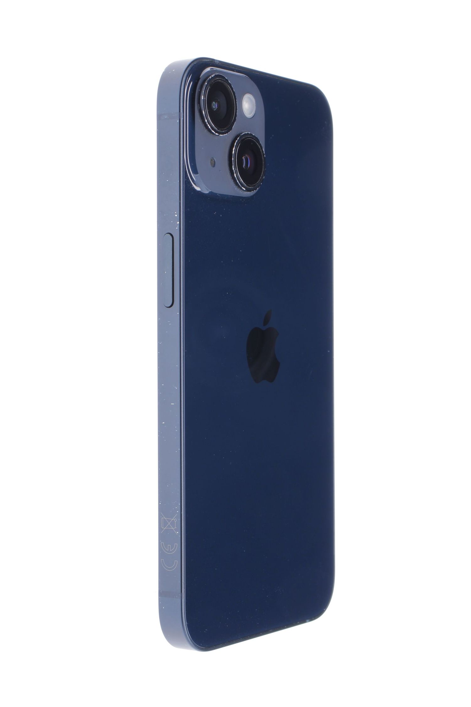 Apple iPhone 14 128 GB Midnight - Foarte bun