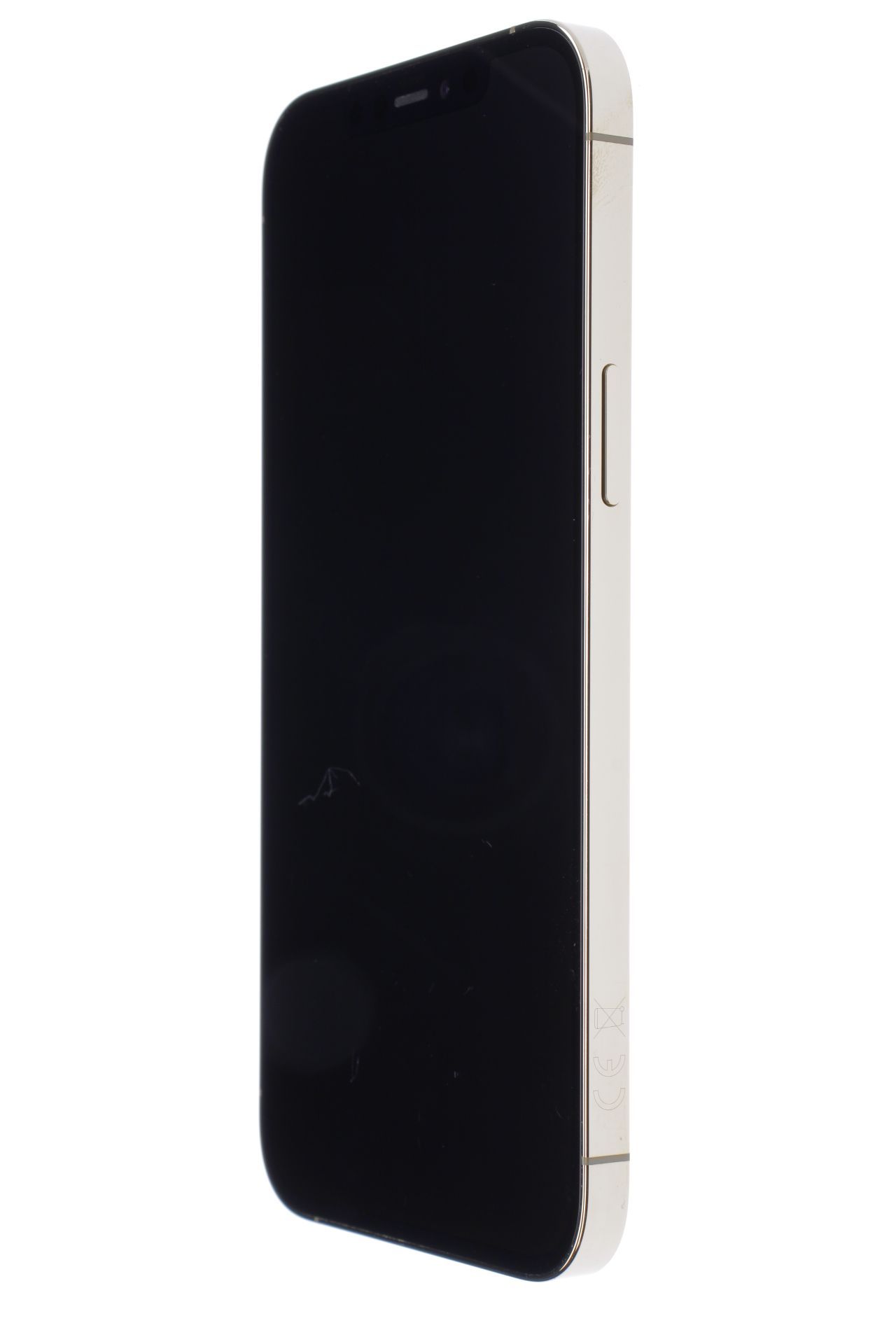 Apple iPhone 12 Pro Max 256 GB Gold