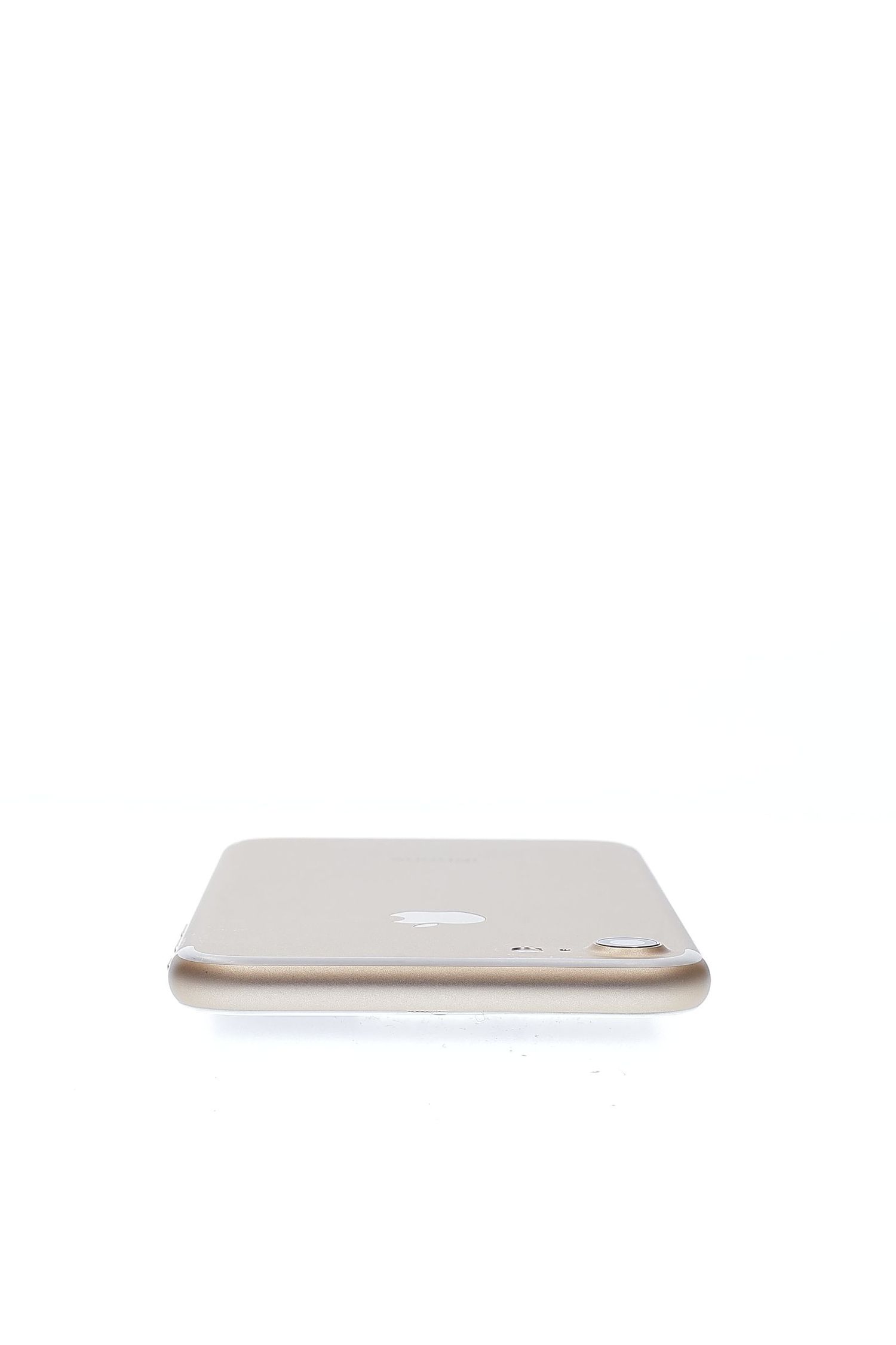 Apple iPhone 7 128 GB Rose Gold - Като нов