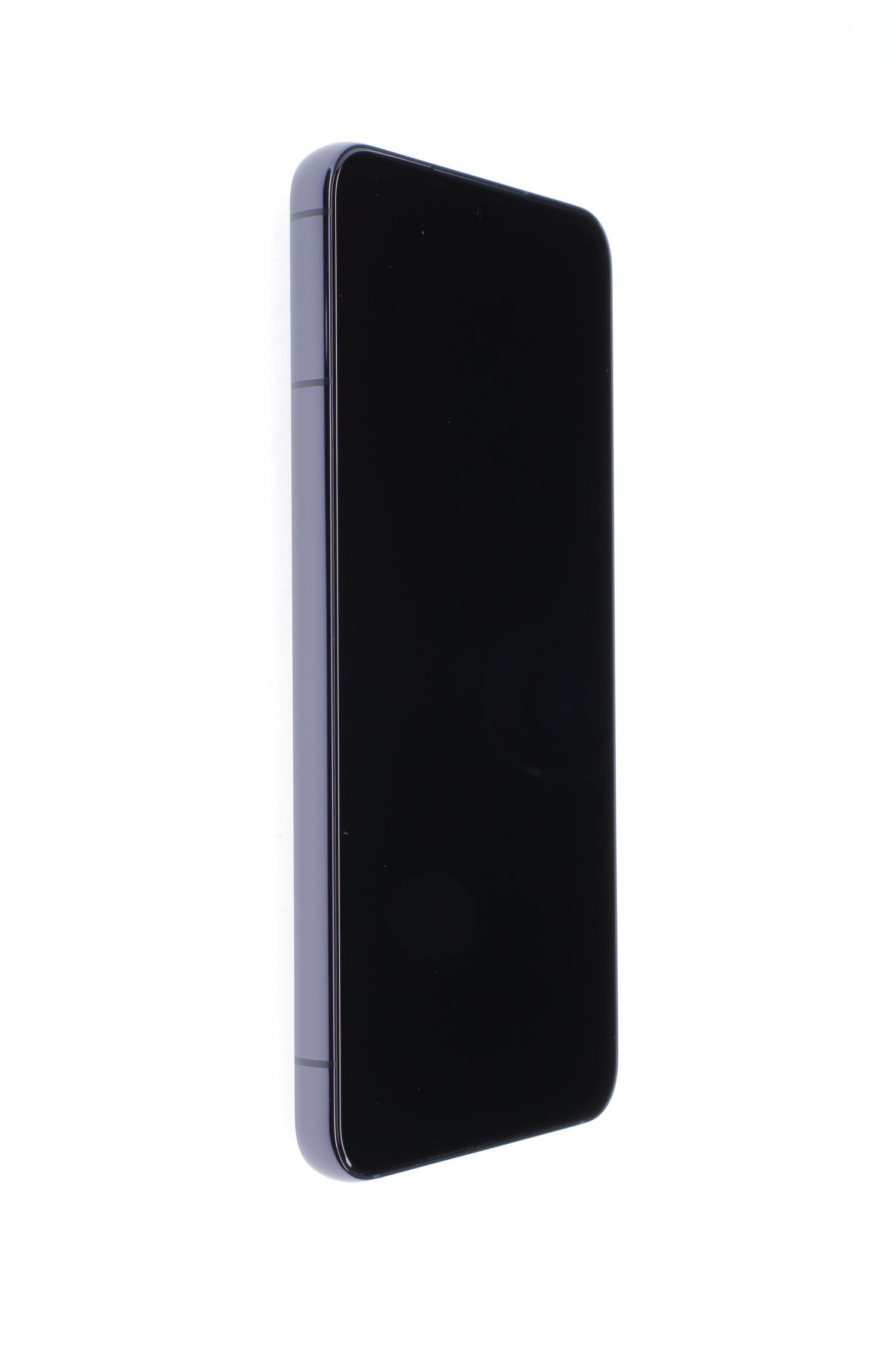 Samsung Galaxy S22 5G Dual Sim 128 GB Phantom Black - Ca nou