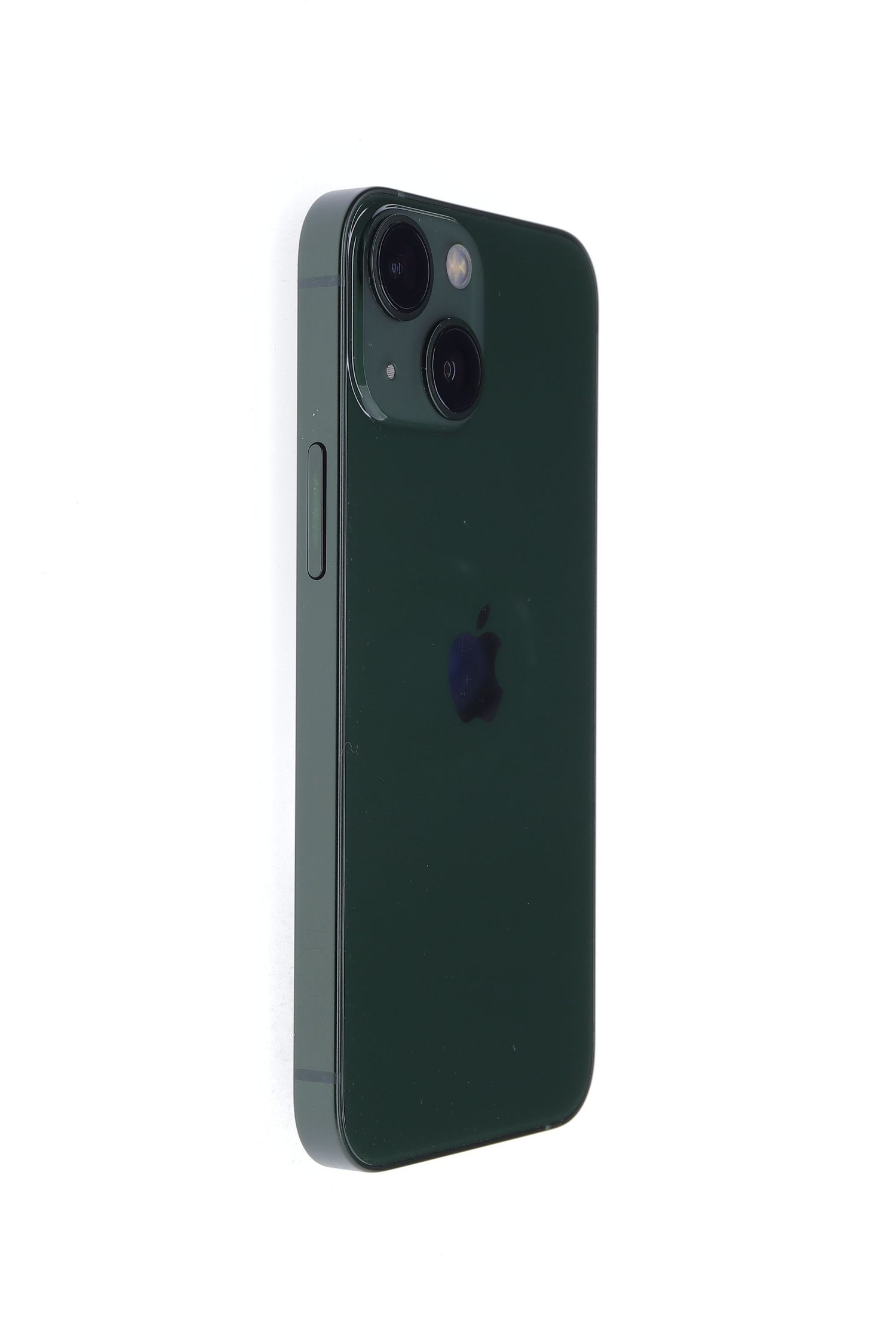 Apple iPhone 13 mini 128 GB Green - Много добро