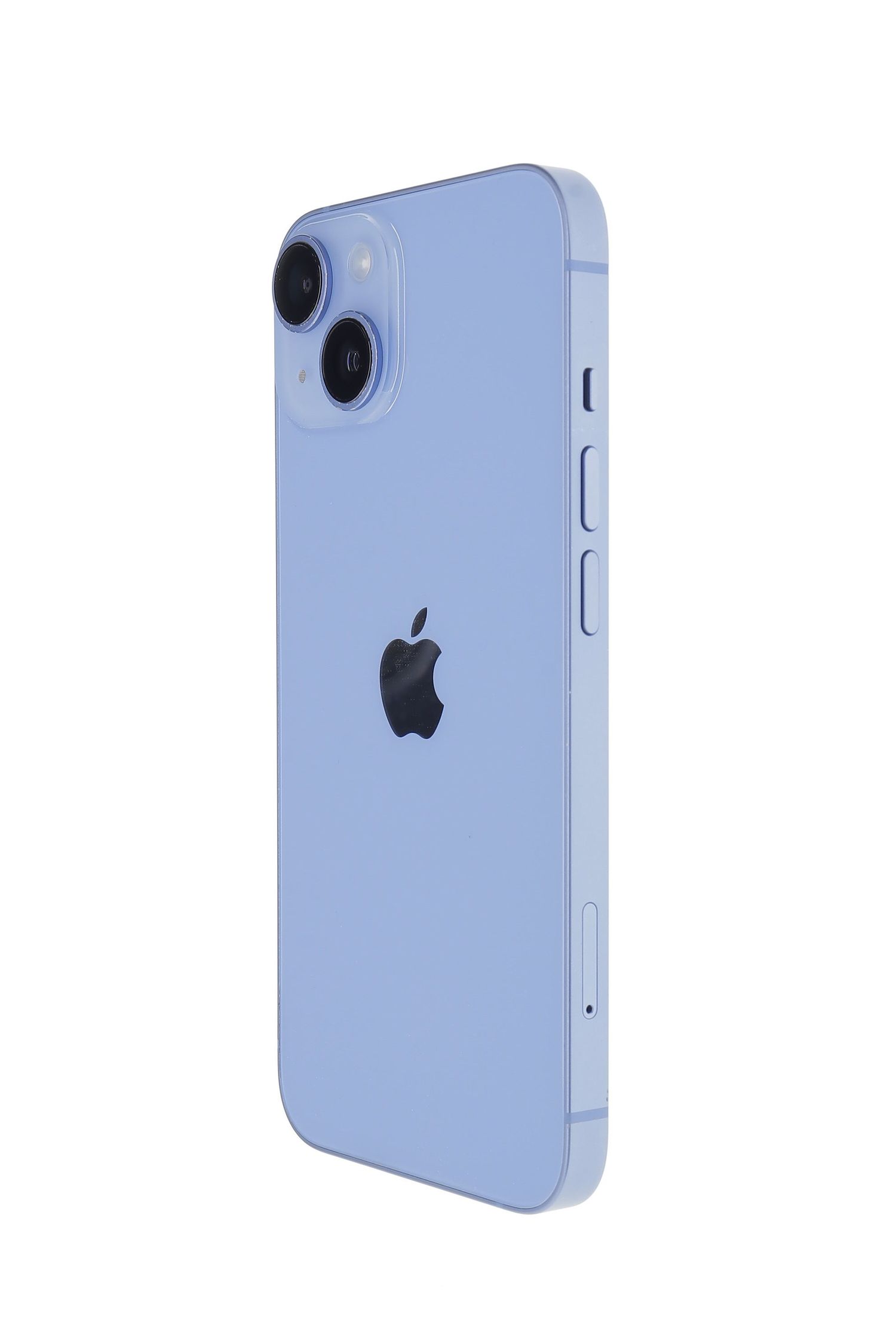 Apple iPhone 14 128 GB Blue - Πολύ καλό