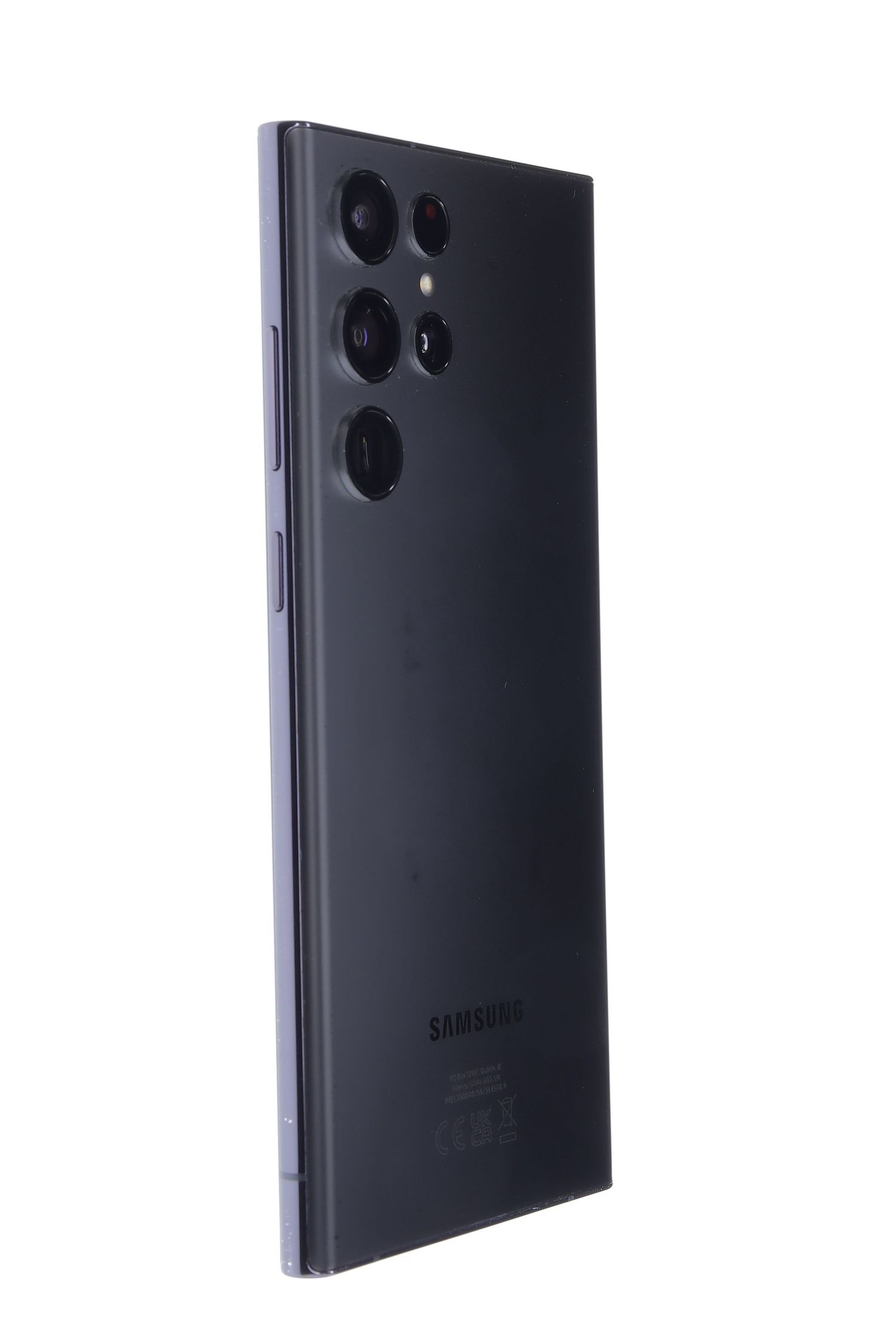 device