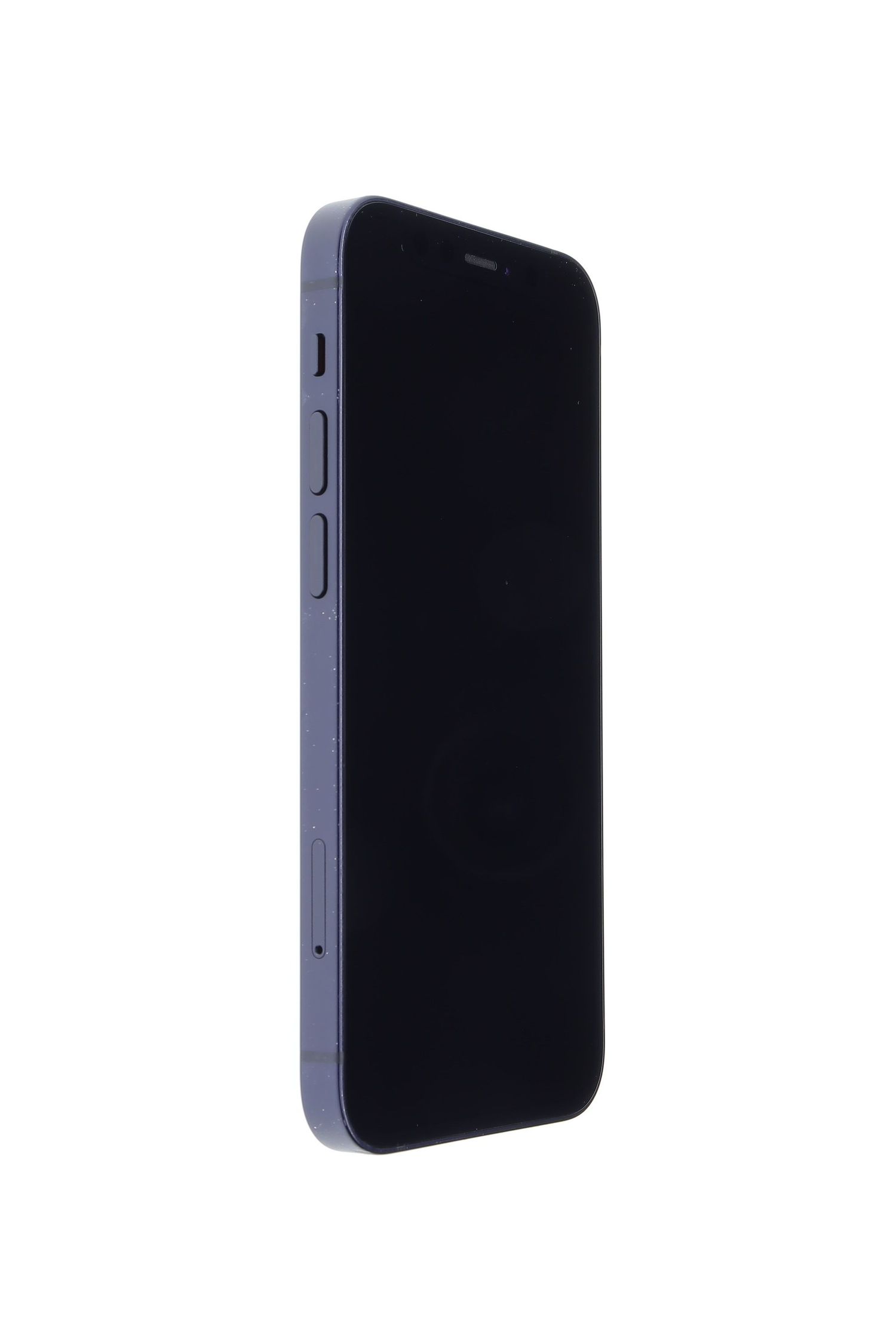 Apple iPhone 12 mini 64 GB Black - Πολύ καλό